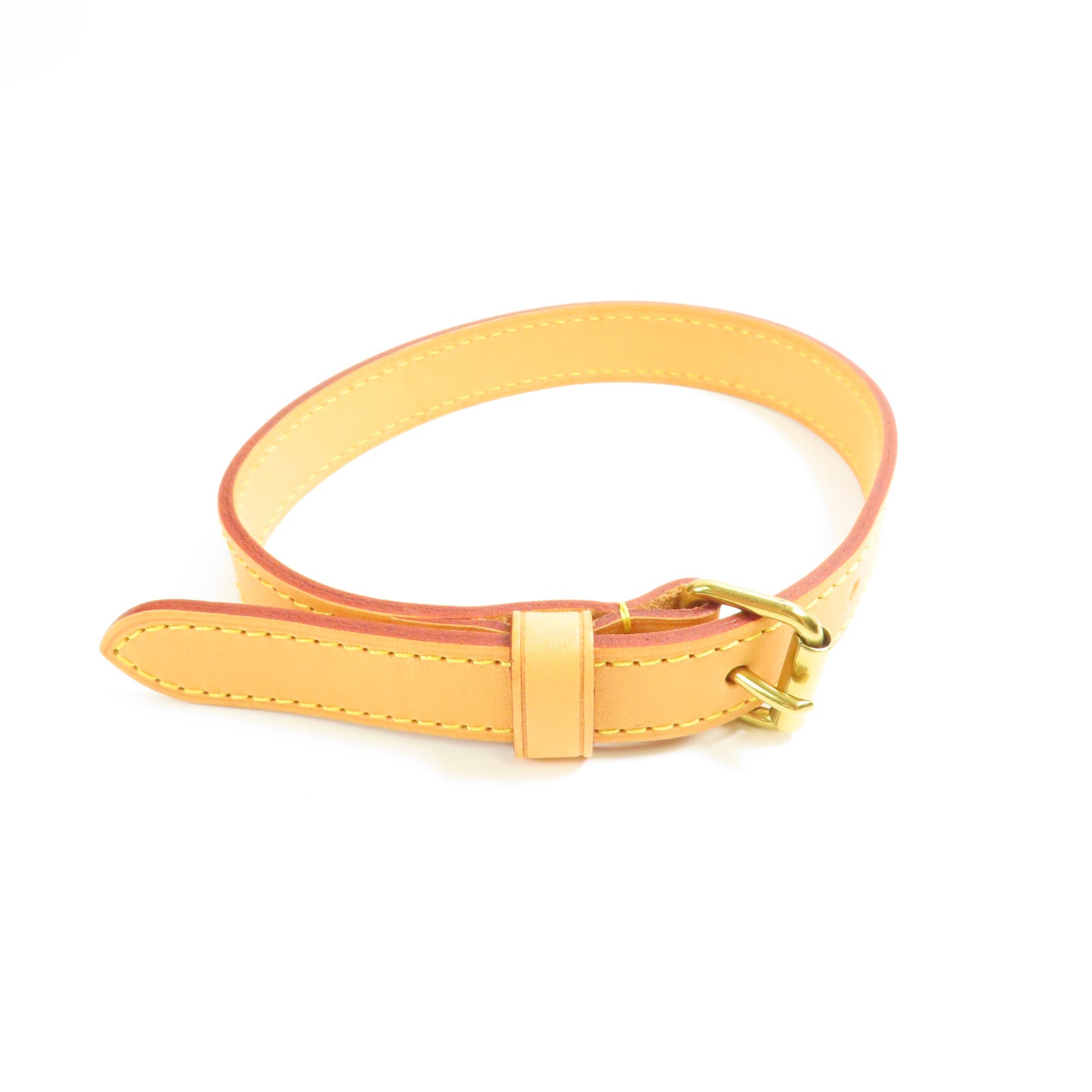 LOUIS VUITTON Monogram Speedy Bandouliere 25金扣手挽肩背兩用袋