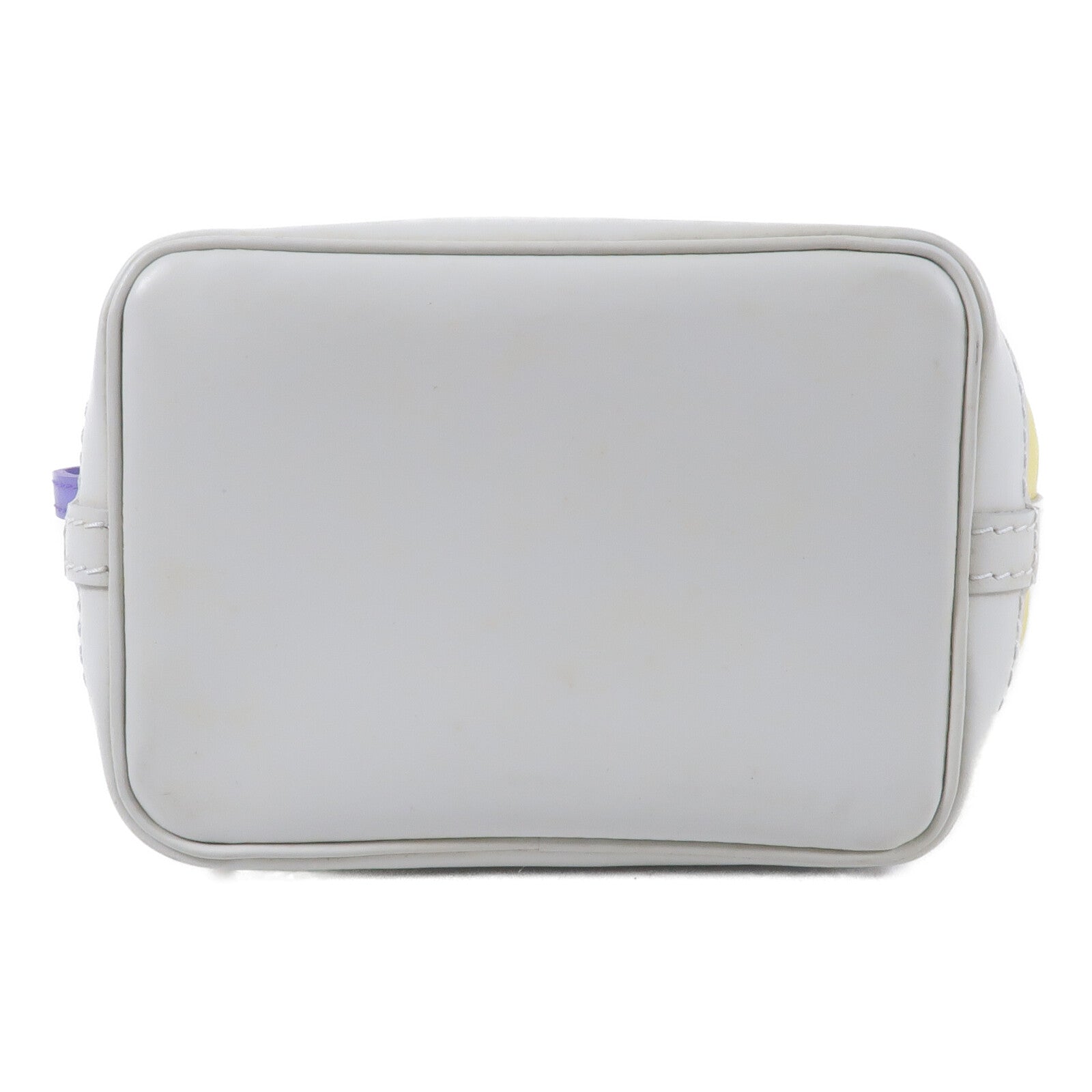 LOUIS VUITTON Epi Nano Noe肩背袋
