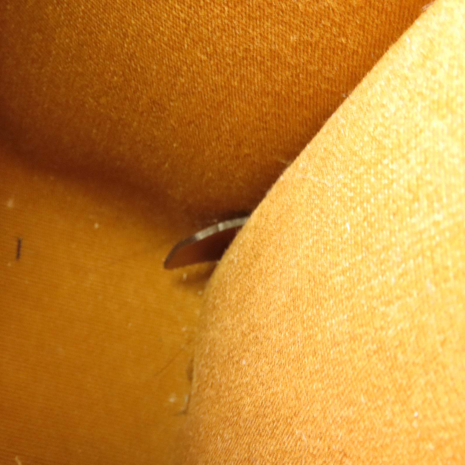 CELINE 塗層帆布Mini Vertical Cabas手挽肩背兩用袋