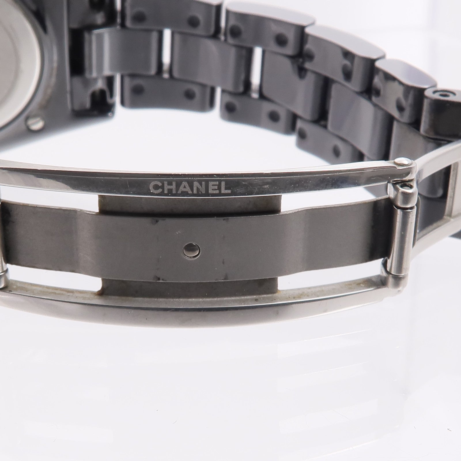 CHANEL J12 Phantom H6346