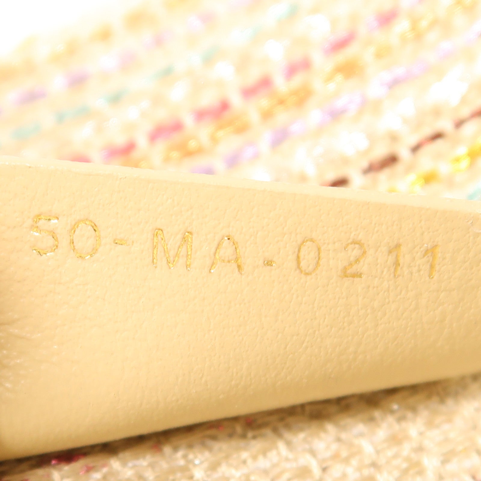 Dior 【激減優惠】帆布Book Totebag手挽袋