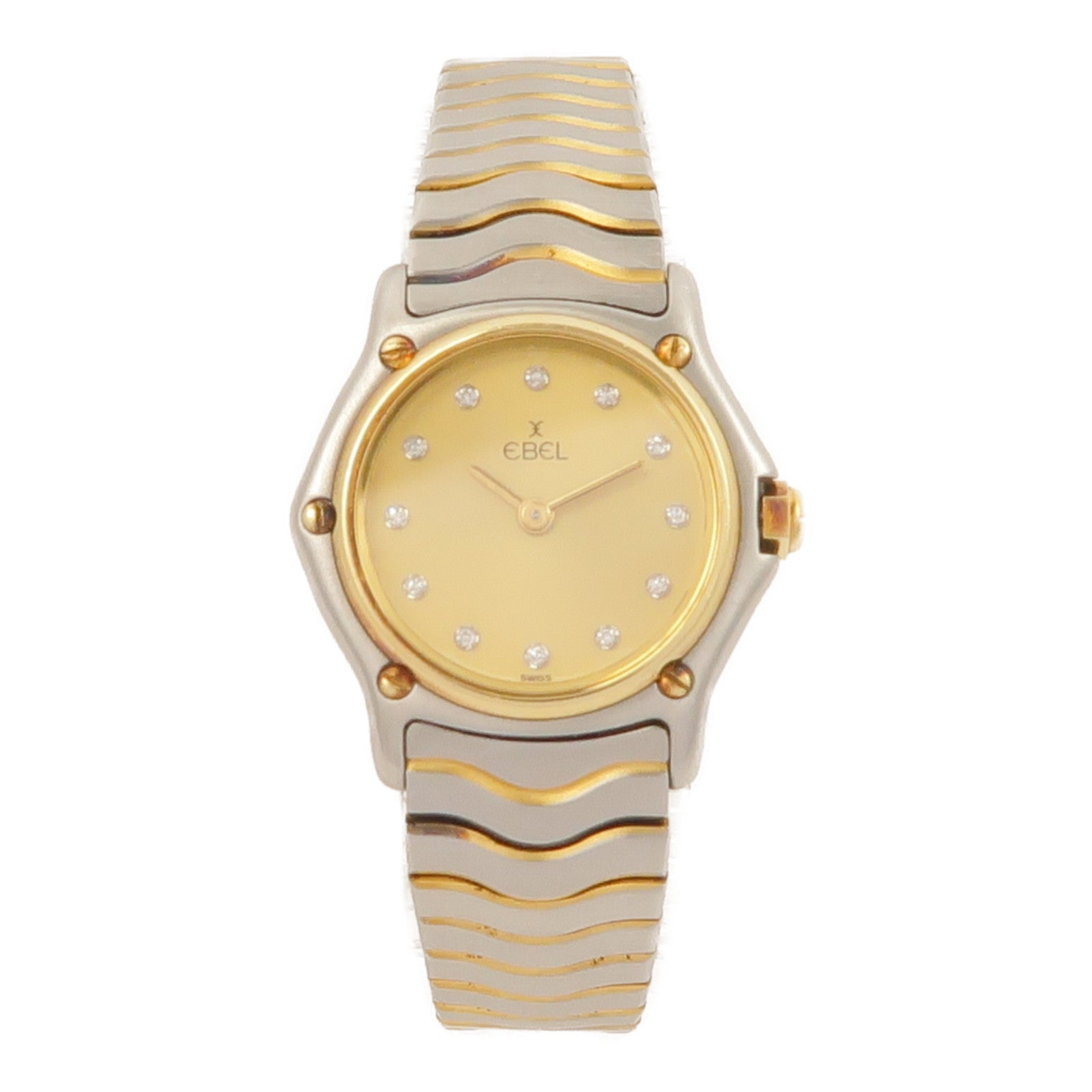 EBEL Sport Classic 1057901