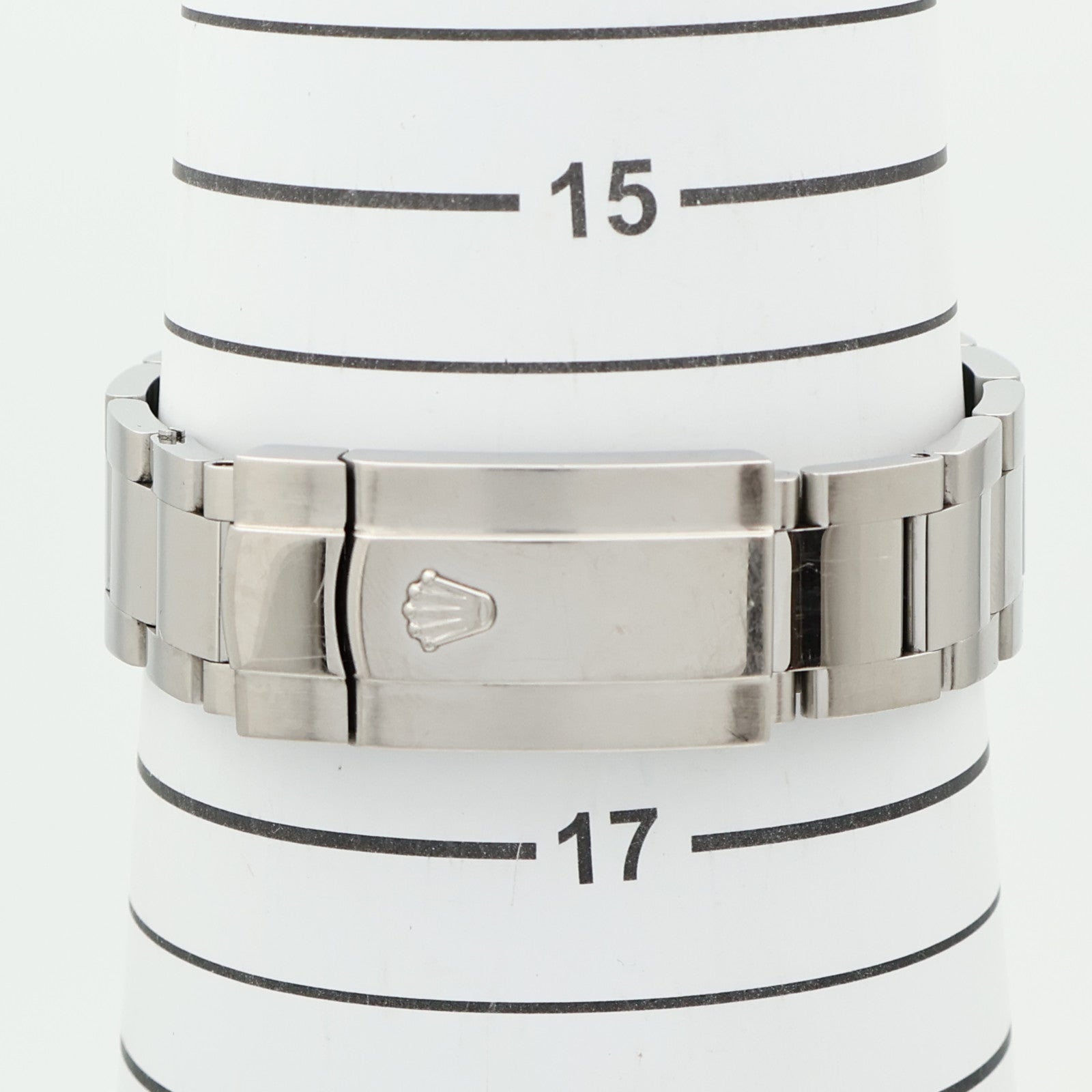 ROLEX Turn-O-Graph 116264