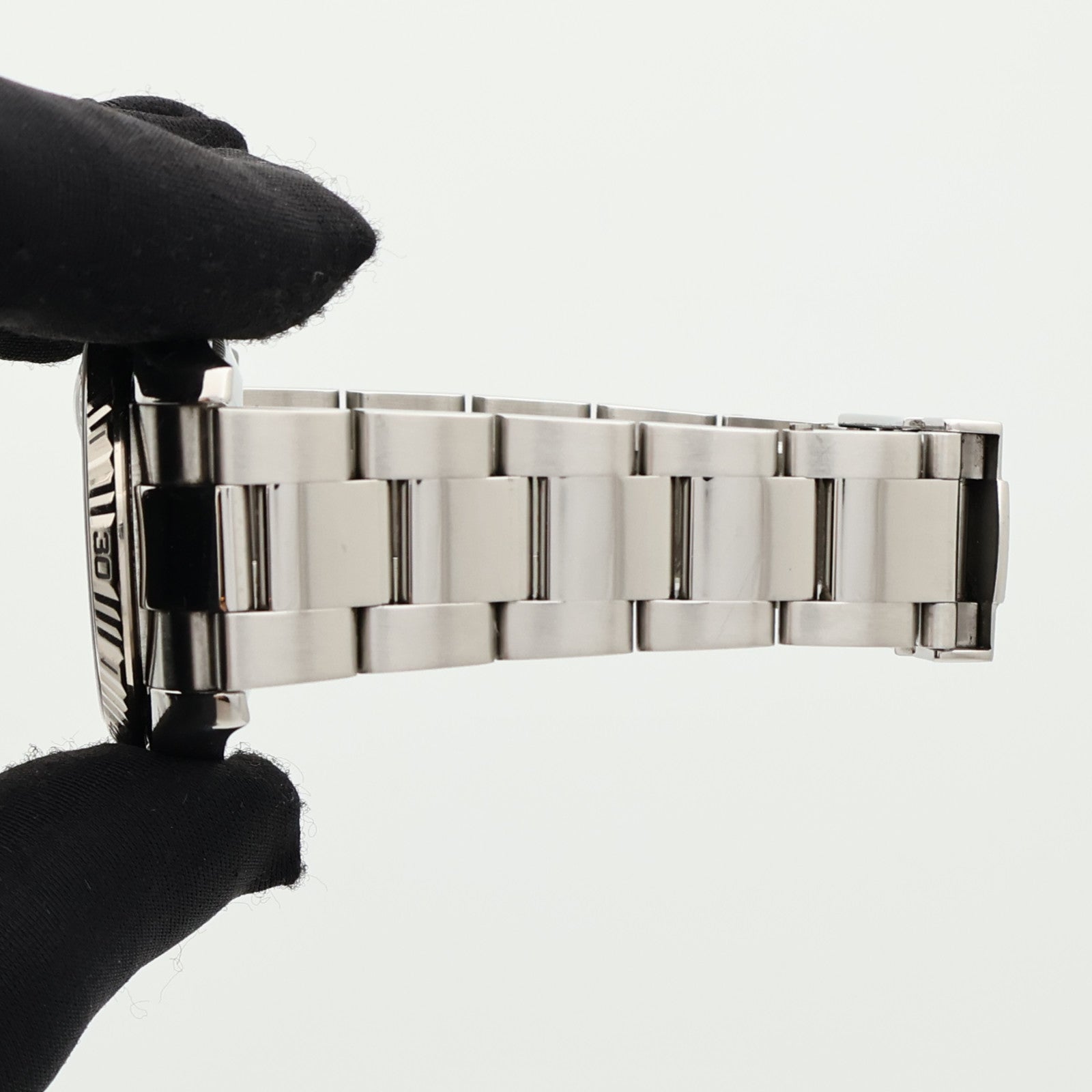 ROLEX Turn-O-Graph 116264