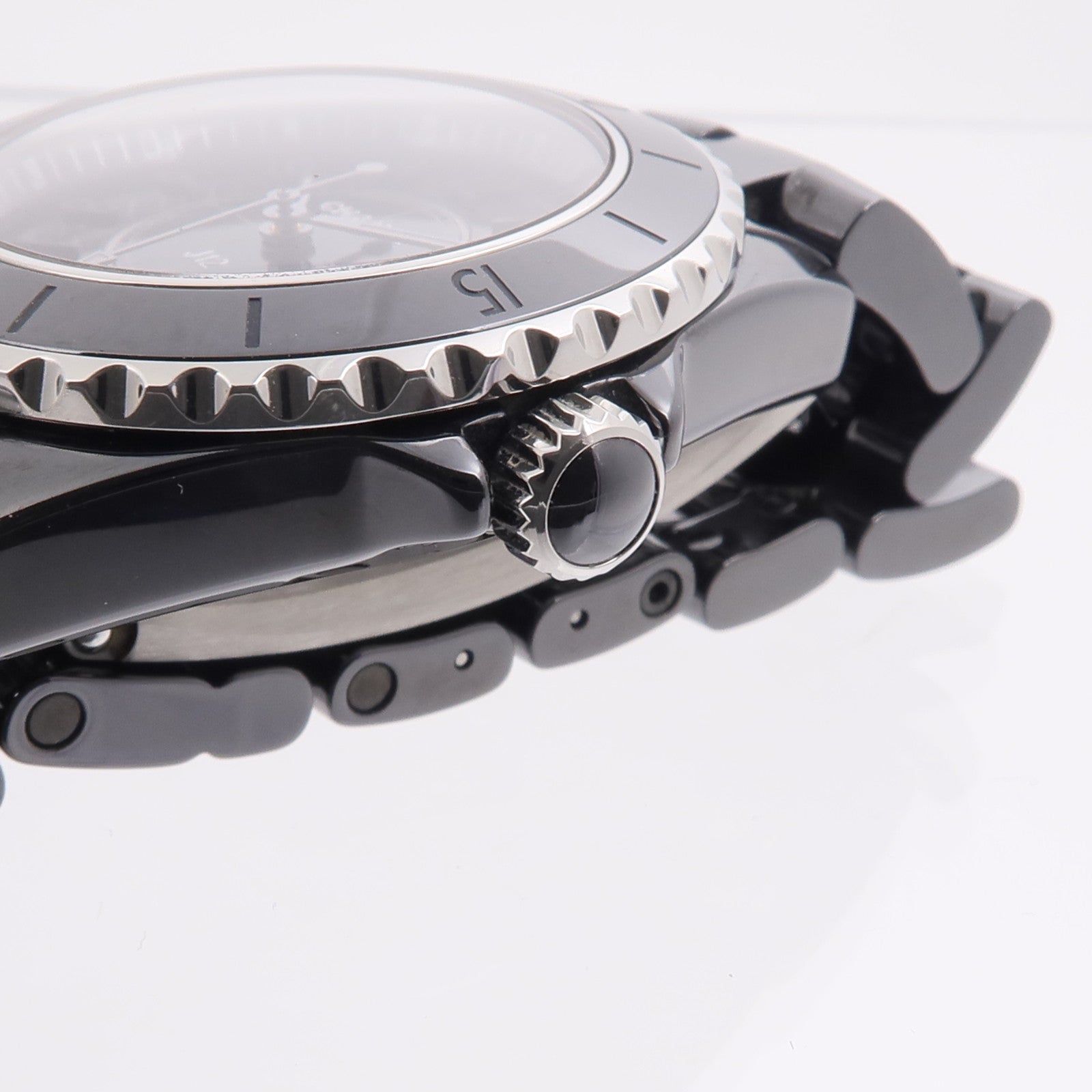 CHANEL J12 Phantom H6346