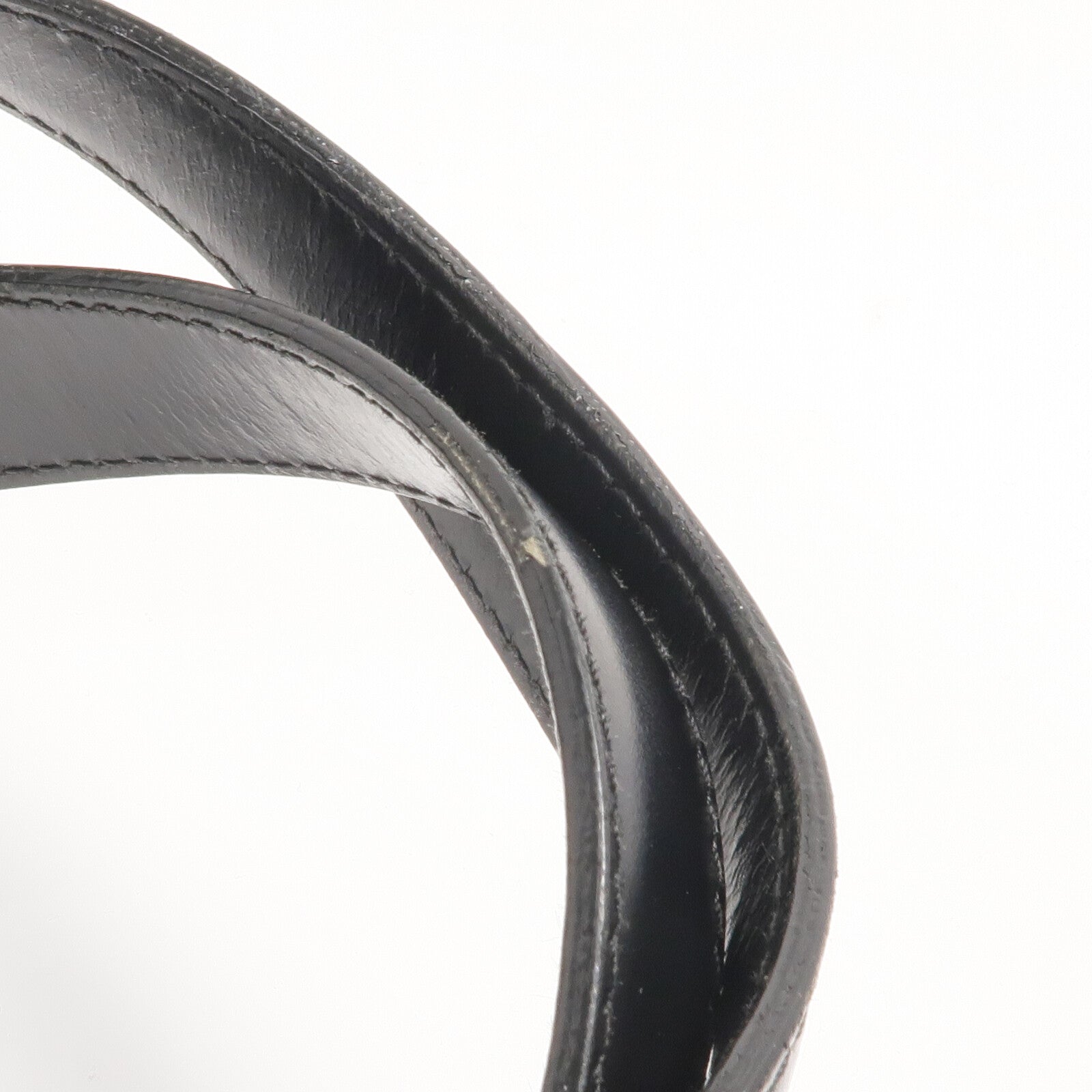 CHANEL 尼龍New Travel Line Tote Bag金扣手挽袋