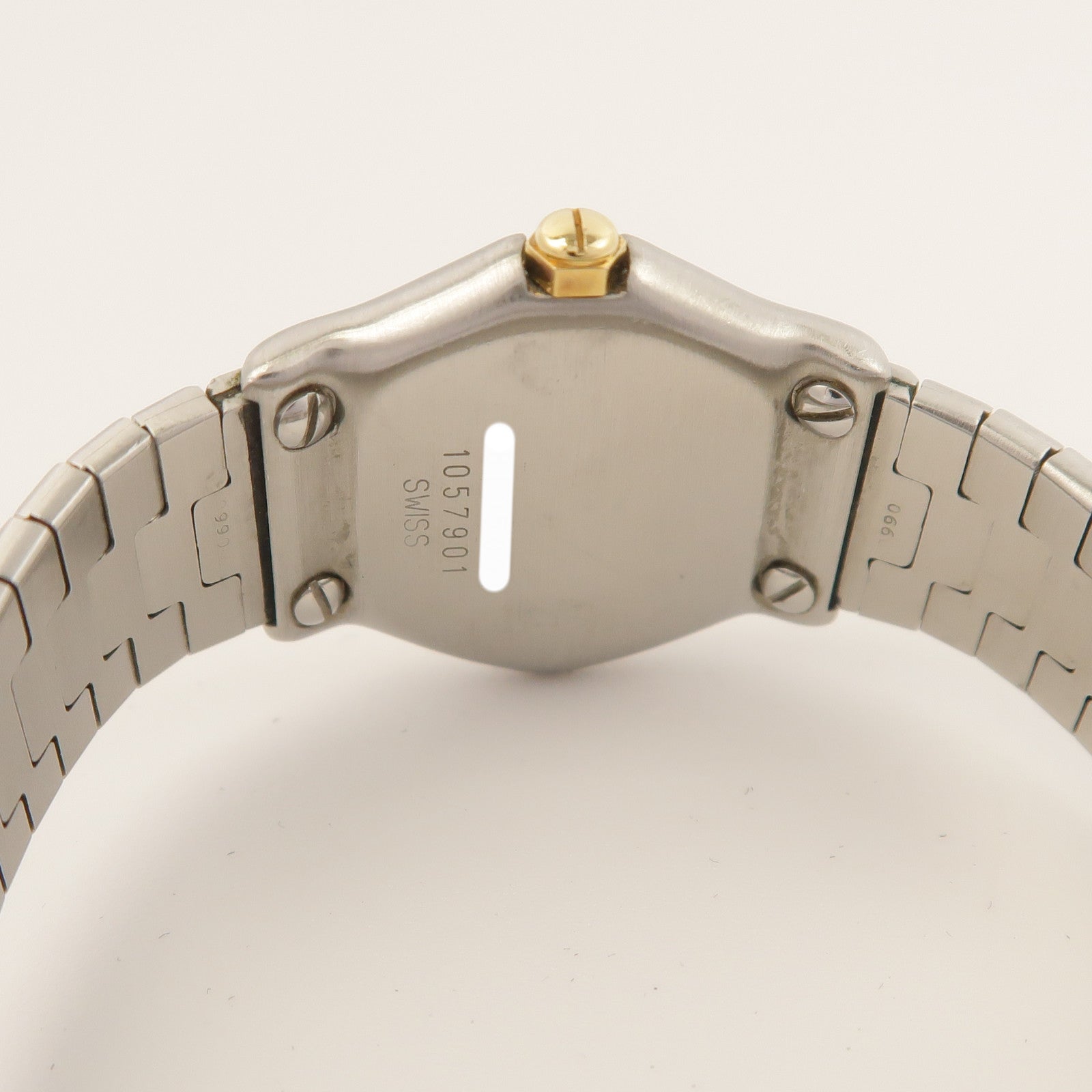EBEL Sport Classic 1057901