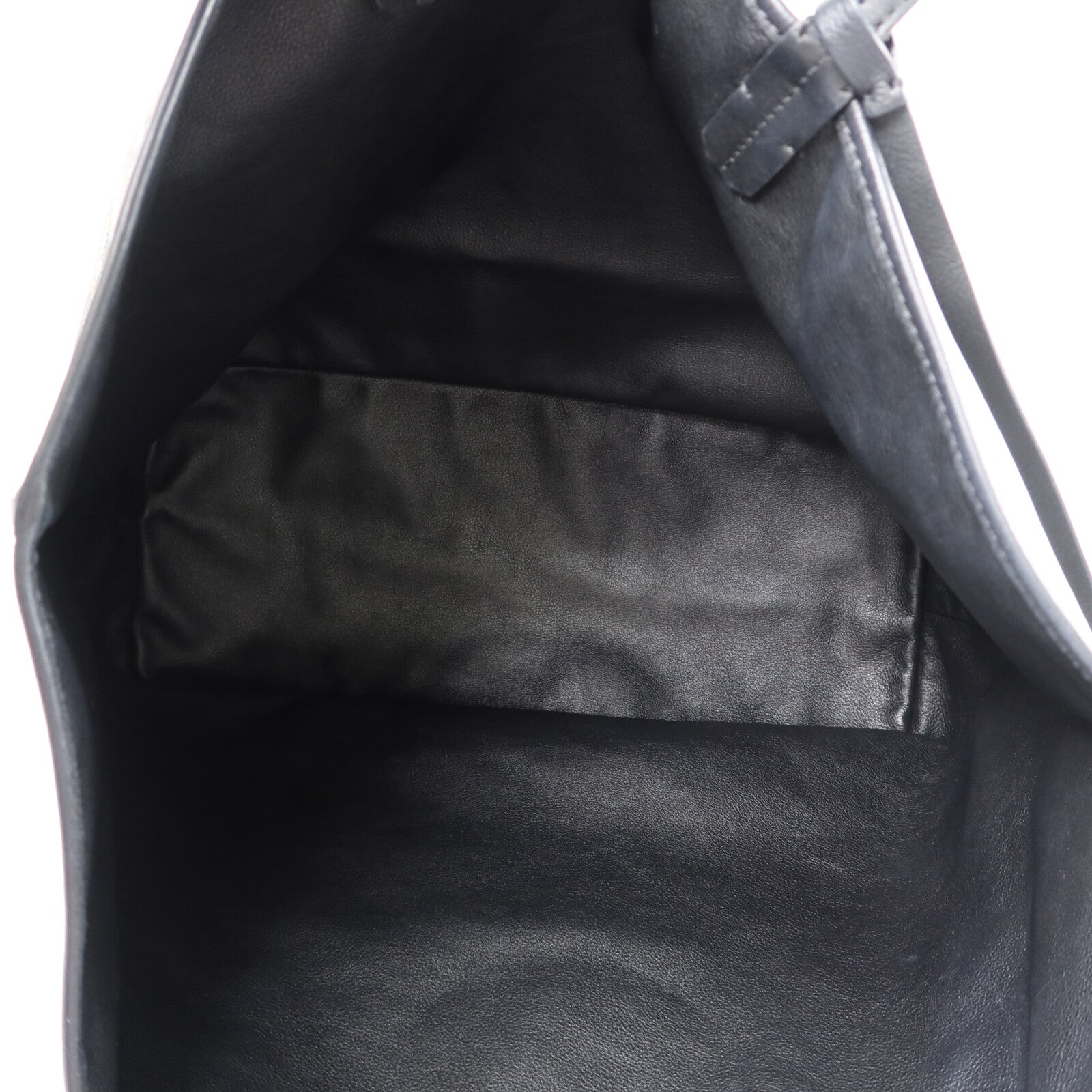 GOYARD 塗層帆布Anjou PM手挽袋