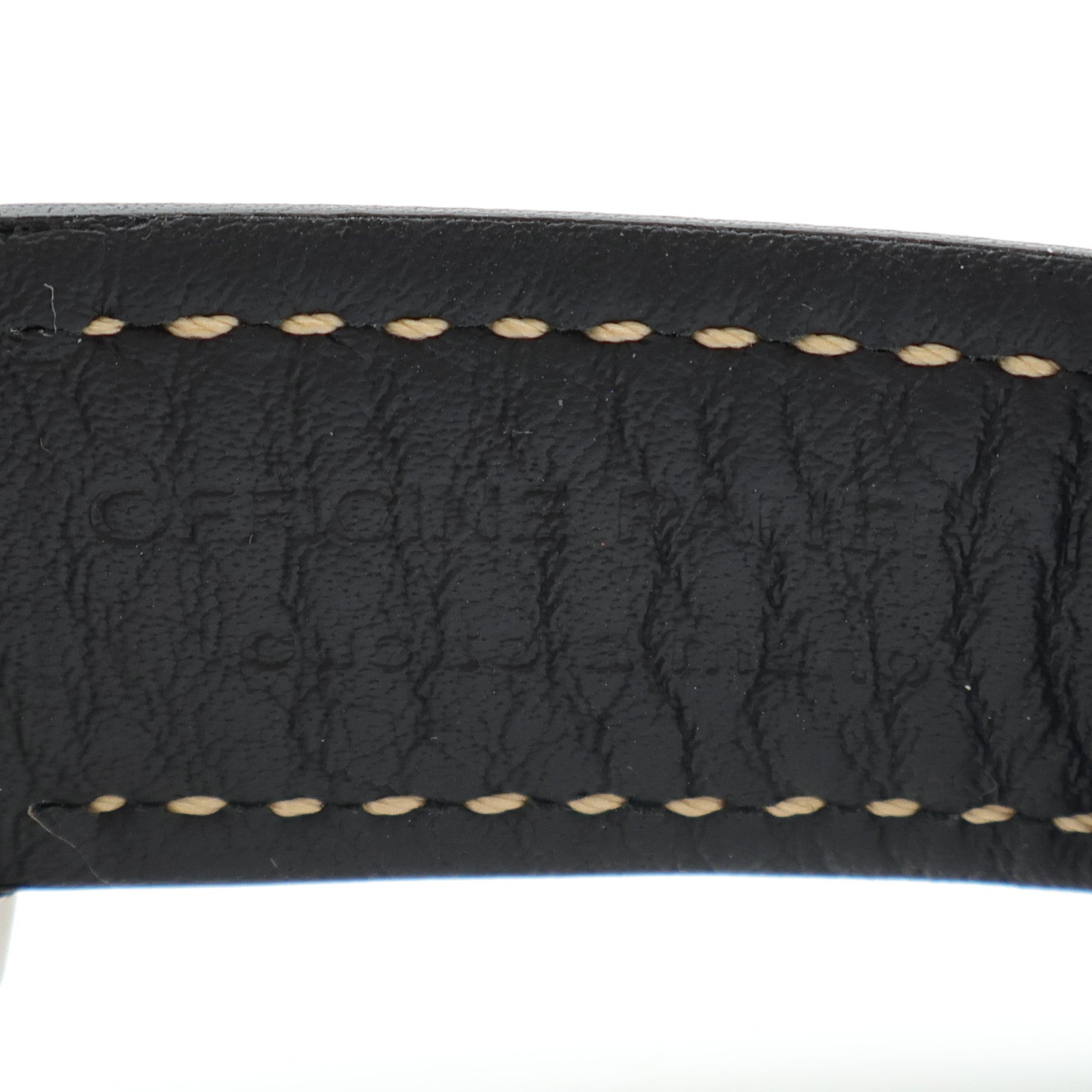 PANERAI Luminor Marina 1950 PAM00359