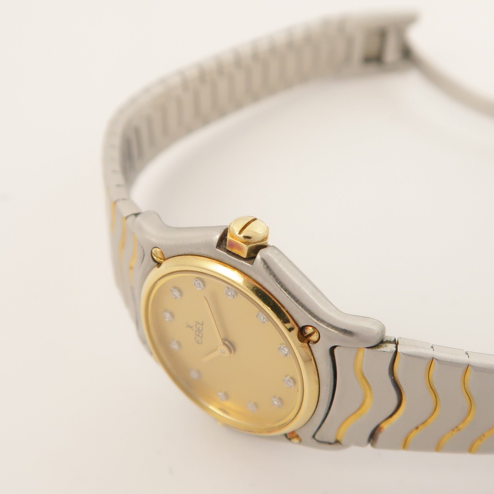 EBEL Sport Classic 1057901