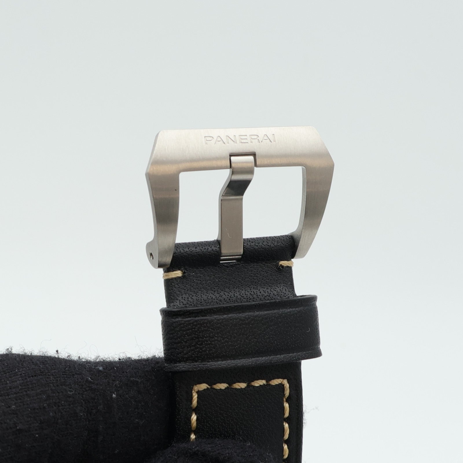 PANERAI Luminor Marina 1950 PAM00359