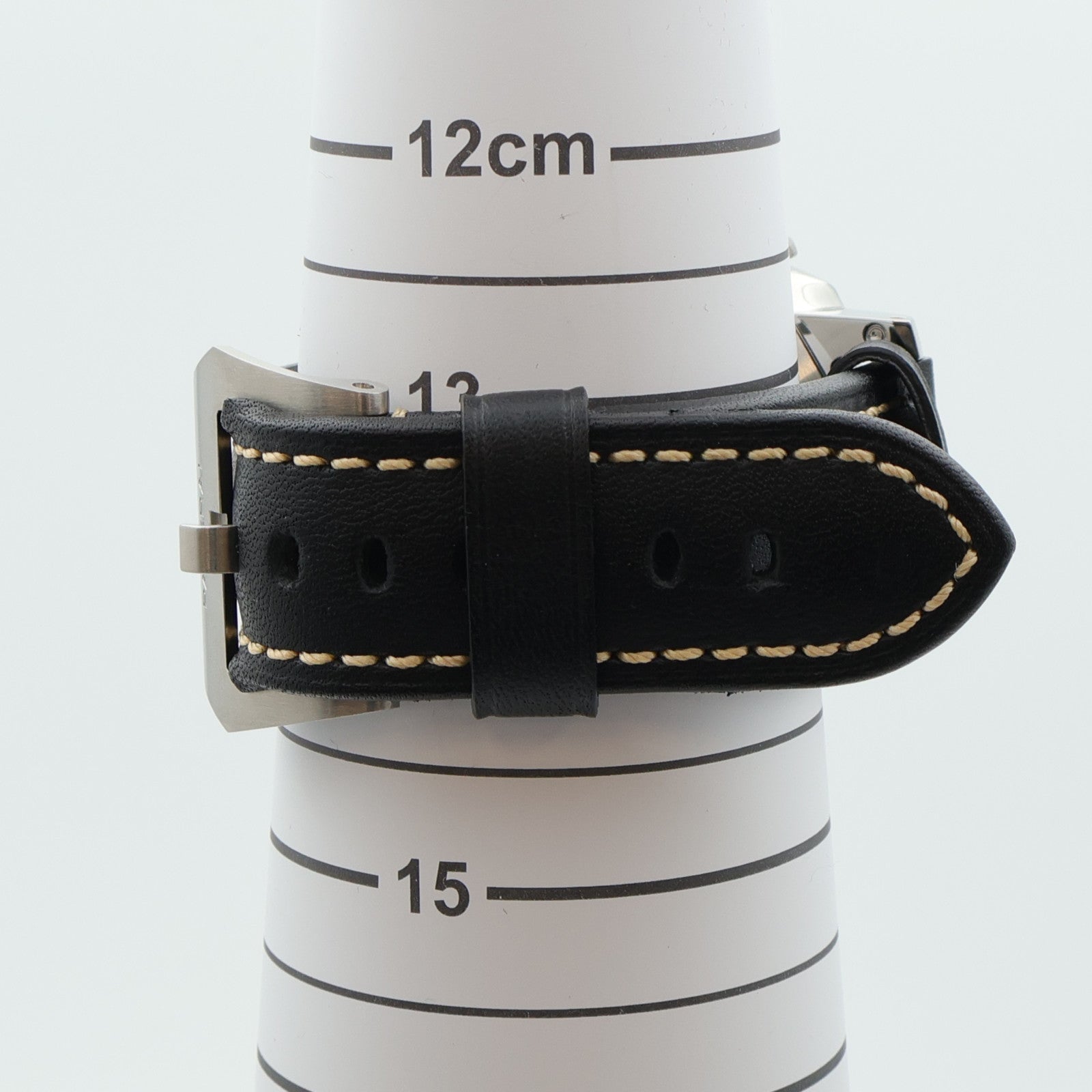 PANERAI Luminor Marina 1950 PAM00359