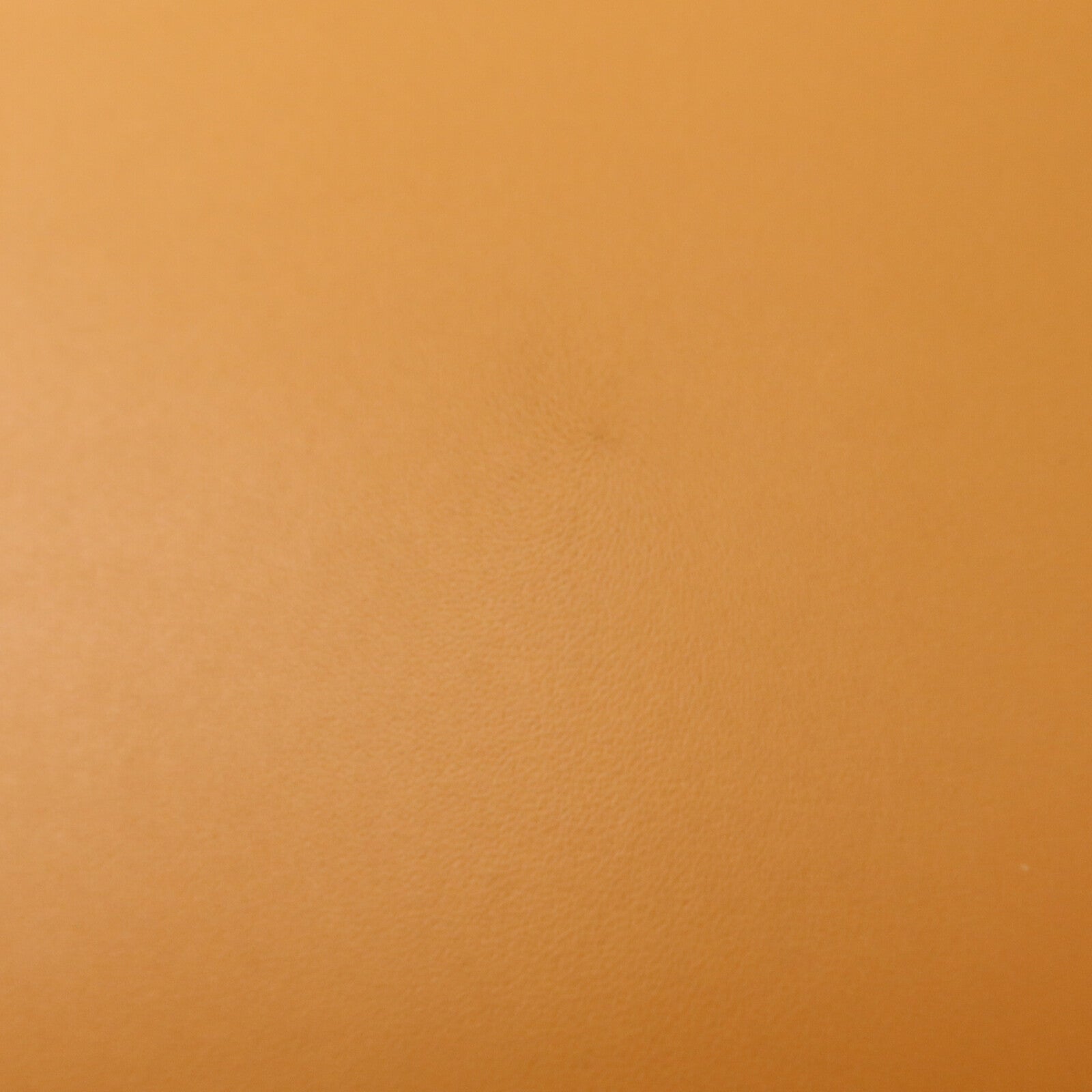 HERMES Box Calf皮革Kelly 32手挽肩背兩用袋Gold