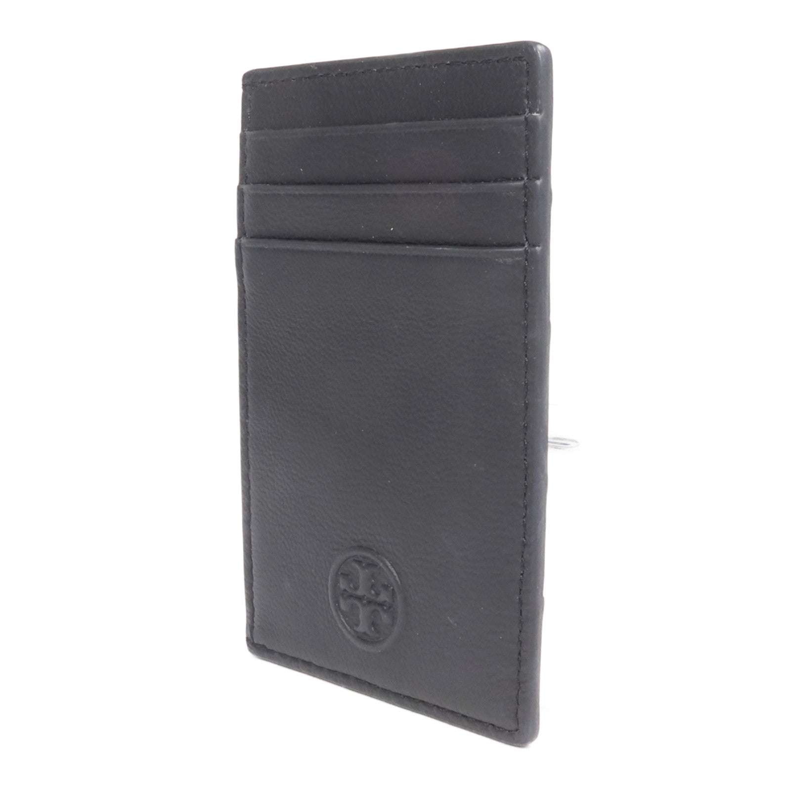 Tory Burch 羊皮皮革Card Holder卡片套