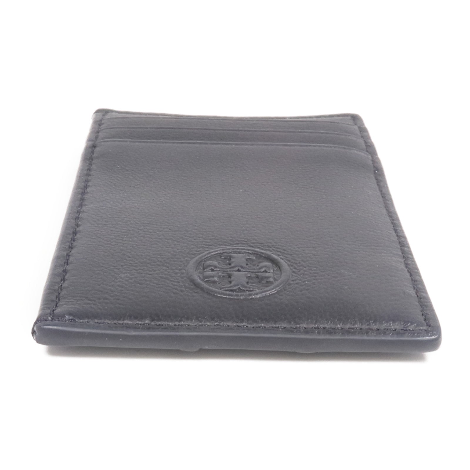Tory Burch 羊皮皮革Card Holder卡片套