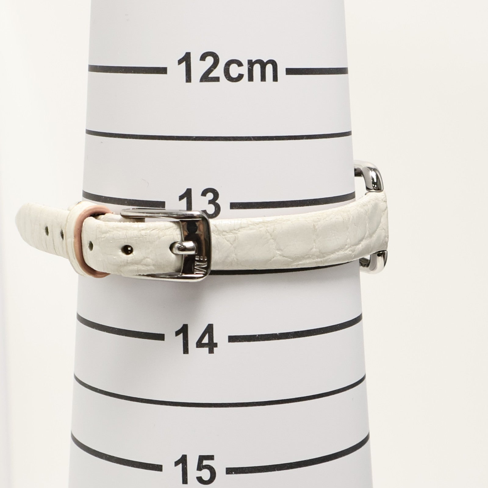 JAEGER-LECOULTRE Etrier 1670.42