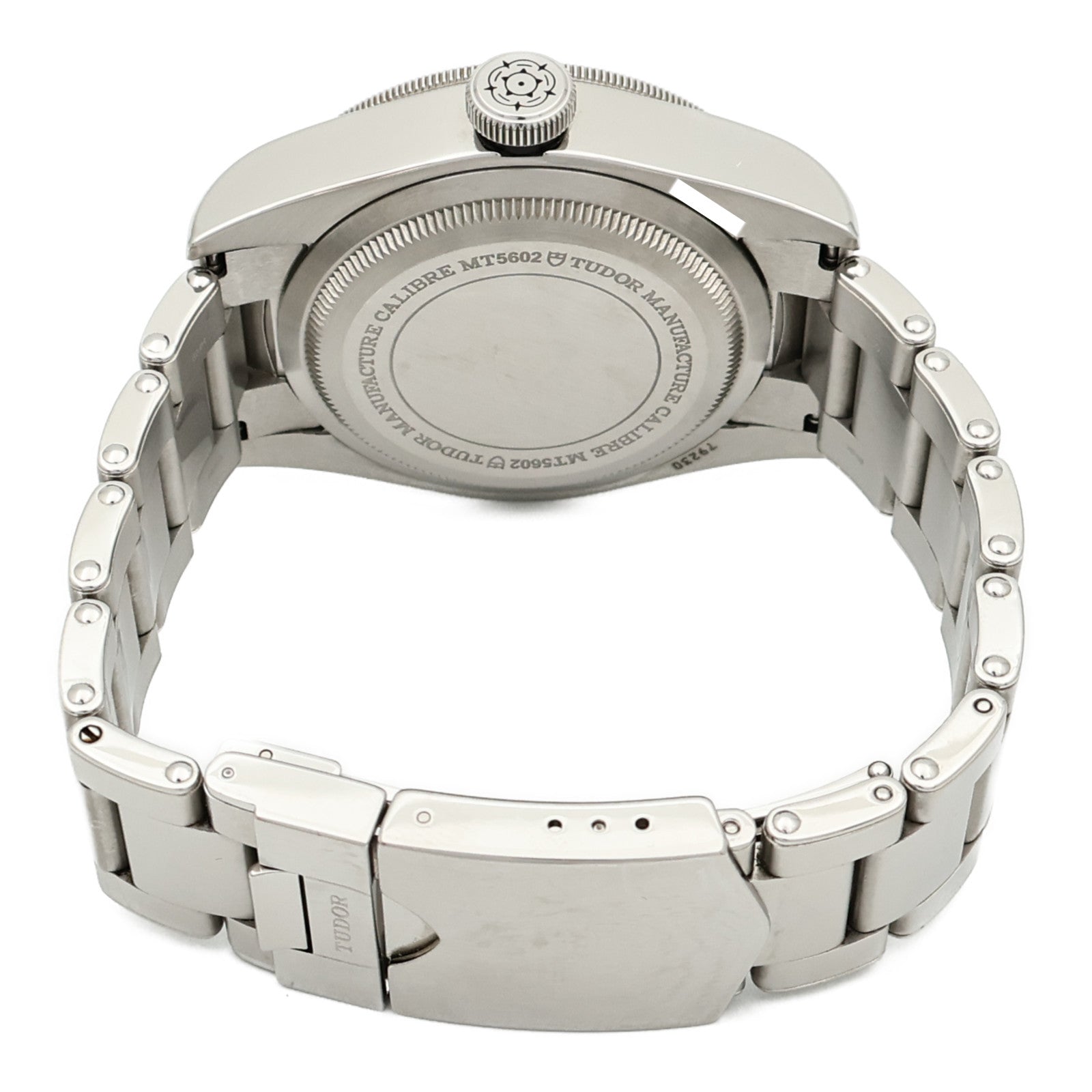 TUDOR Black Bay 79230N