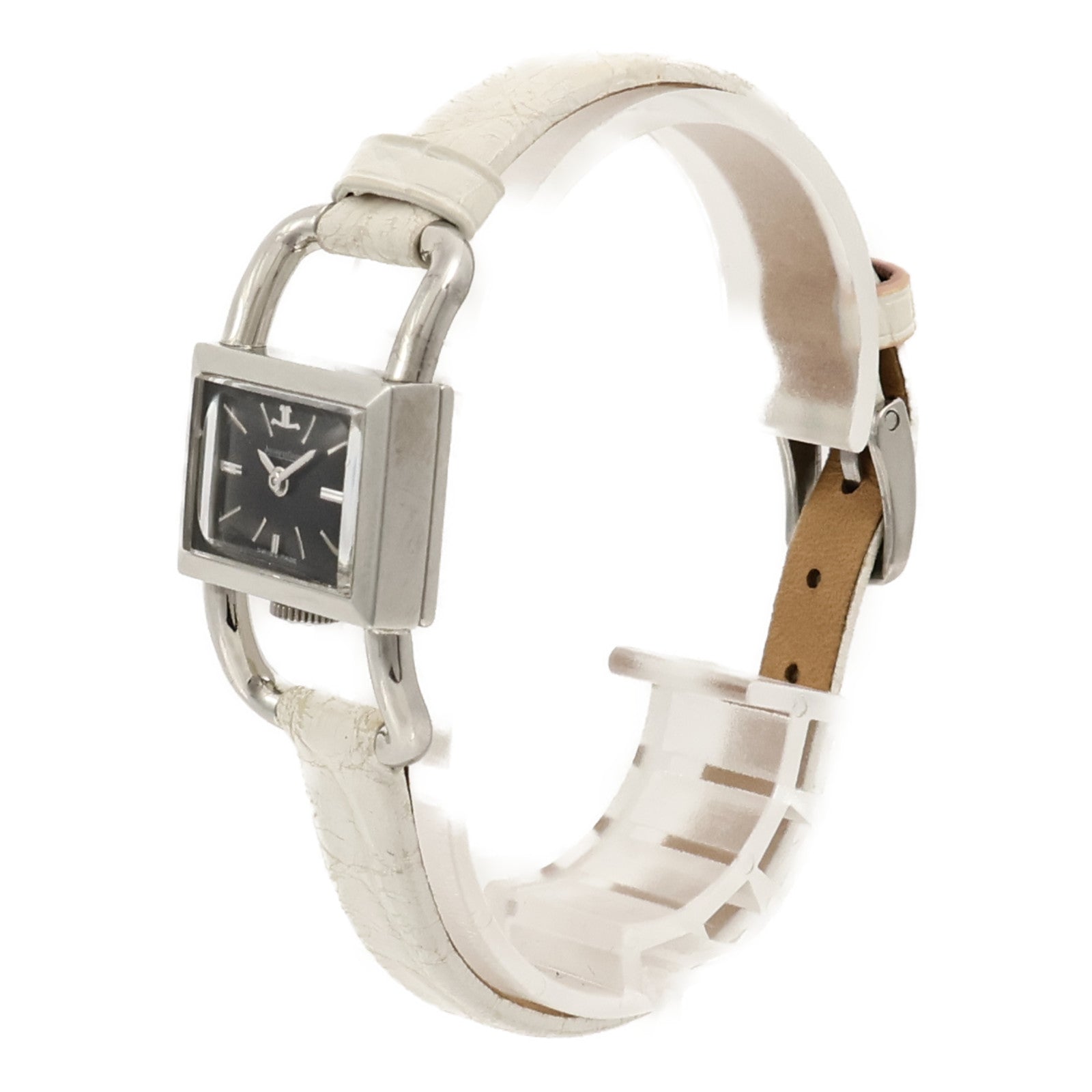 JAEGER-LECOULTRE Etrier 1670.42