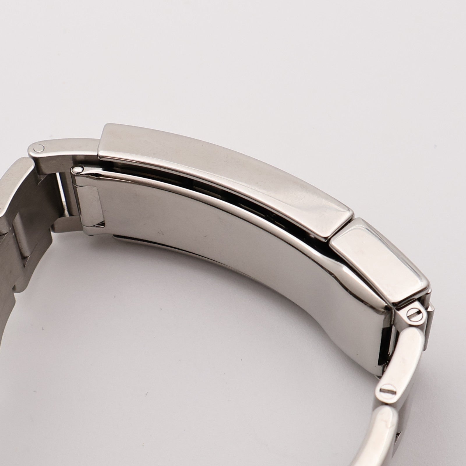 ROLEX Submariner Date 116610LN