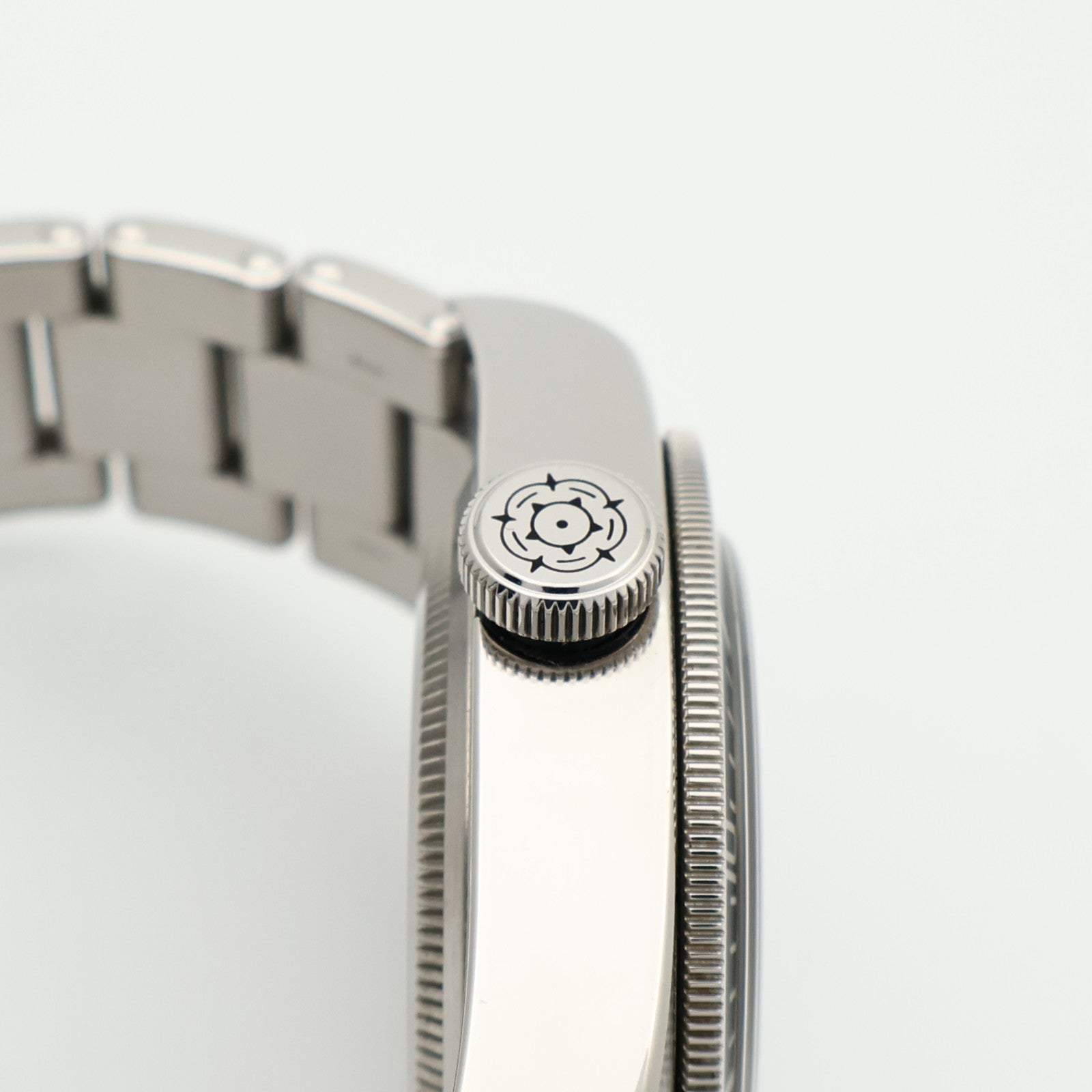 TUDOR Black Bay 79230N