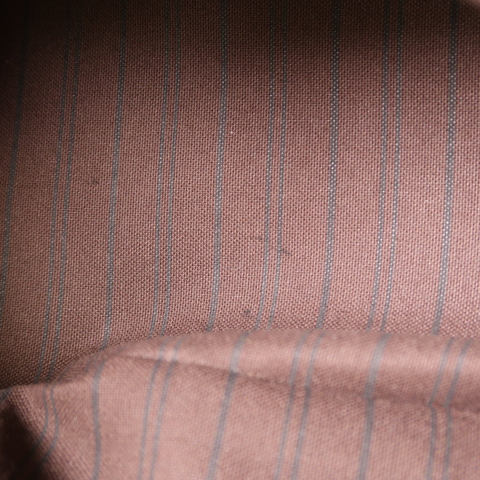 LOUIS VUITTON 【激減優惠】Monogram Empreinte Speedy Bandouliere 30金扣手挽肩背兩用袋