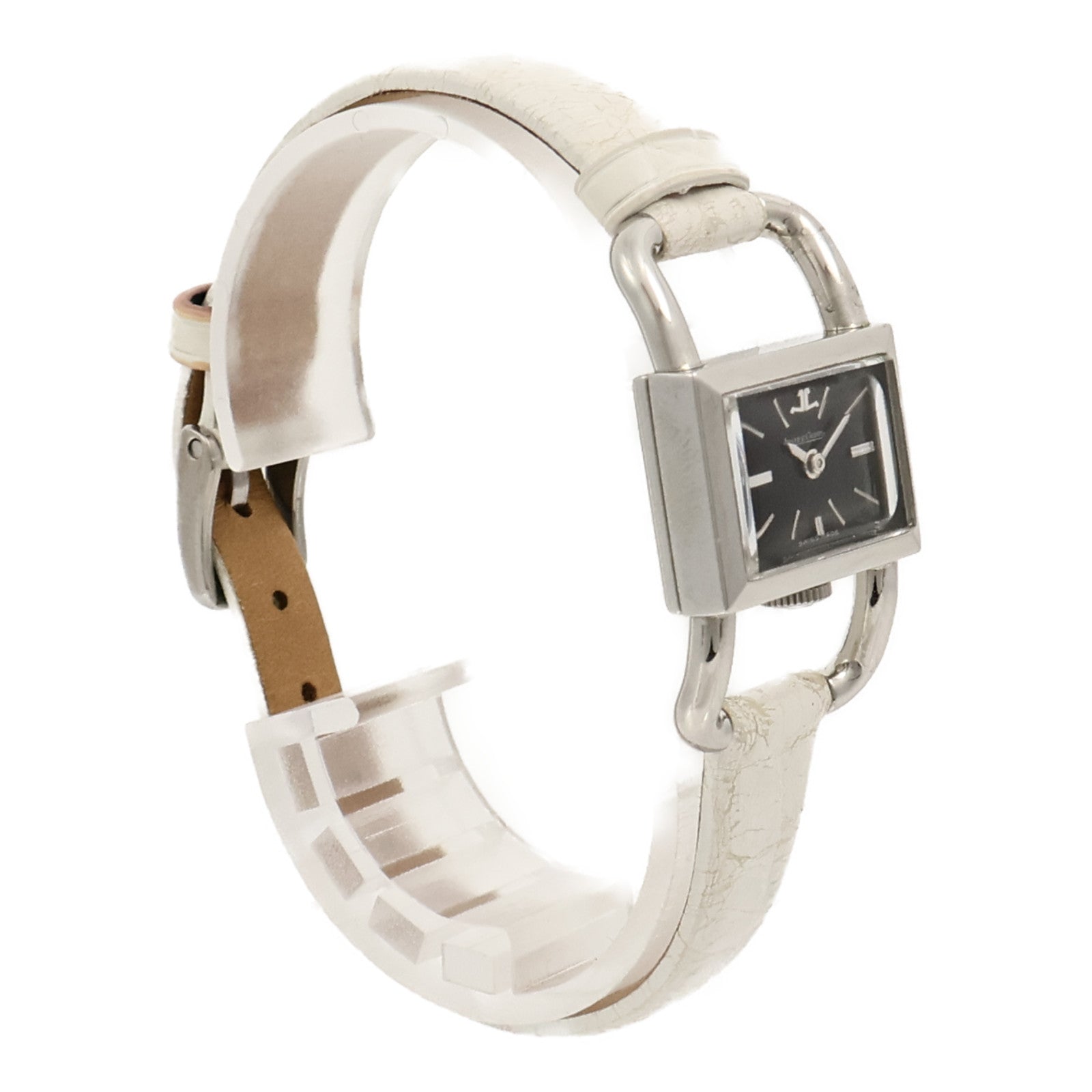 JAEGER-LECOULTRE Etrier 1670.42