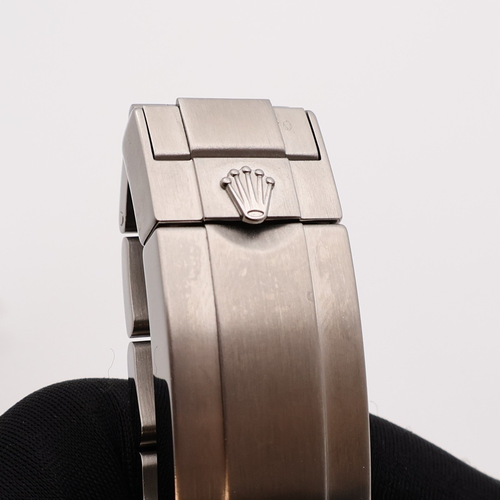 ROLEX Submariner Date 116610LN