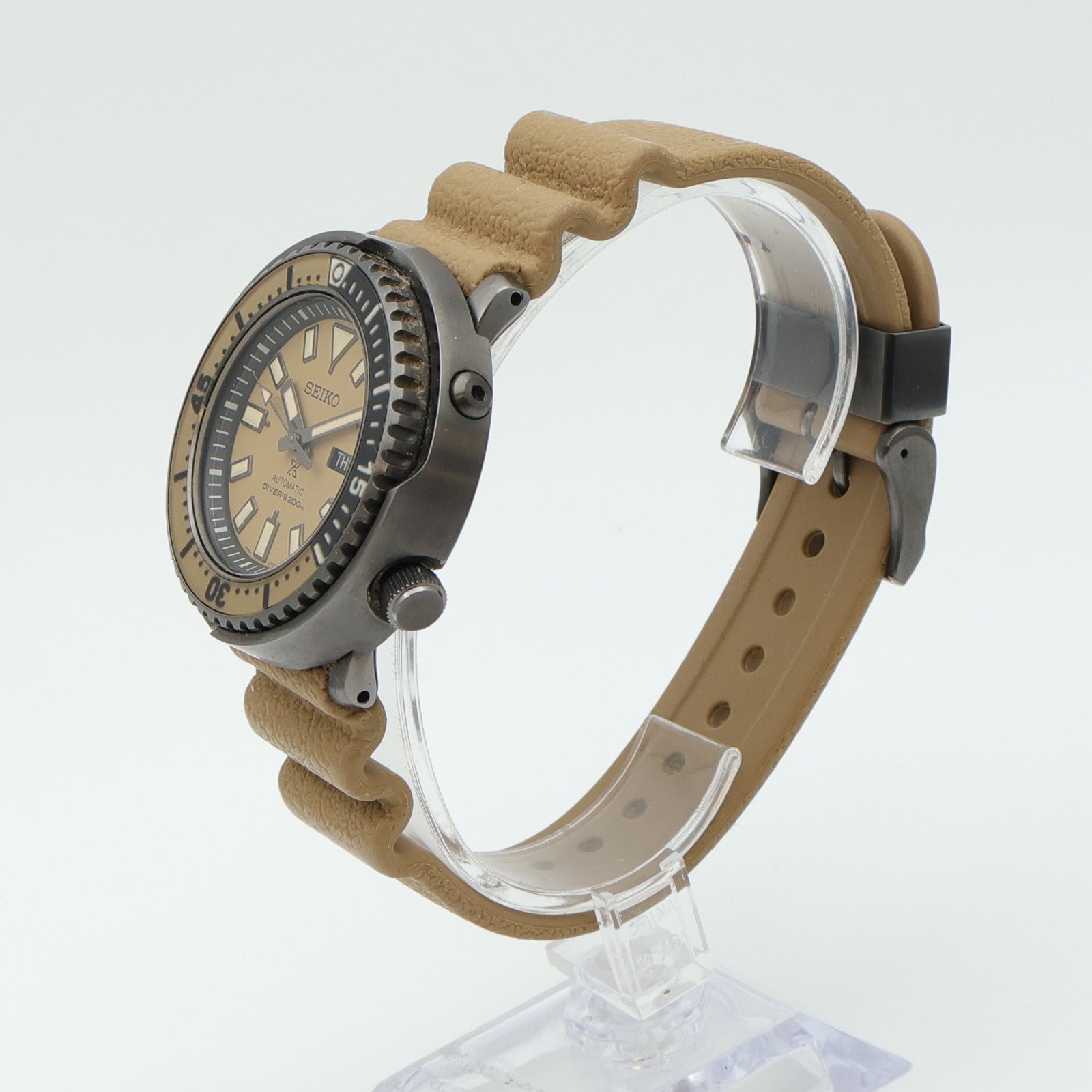 SEIKO Prospex WSKSRPE29KI