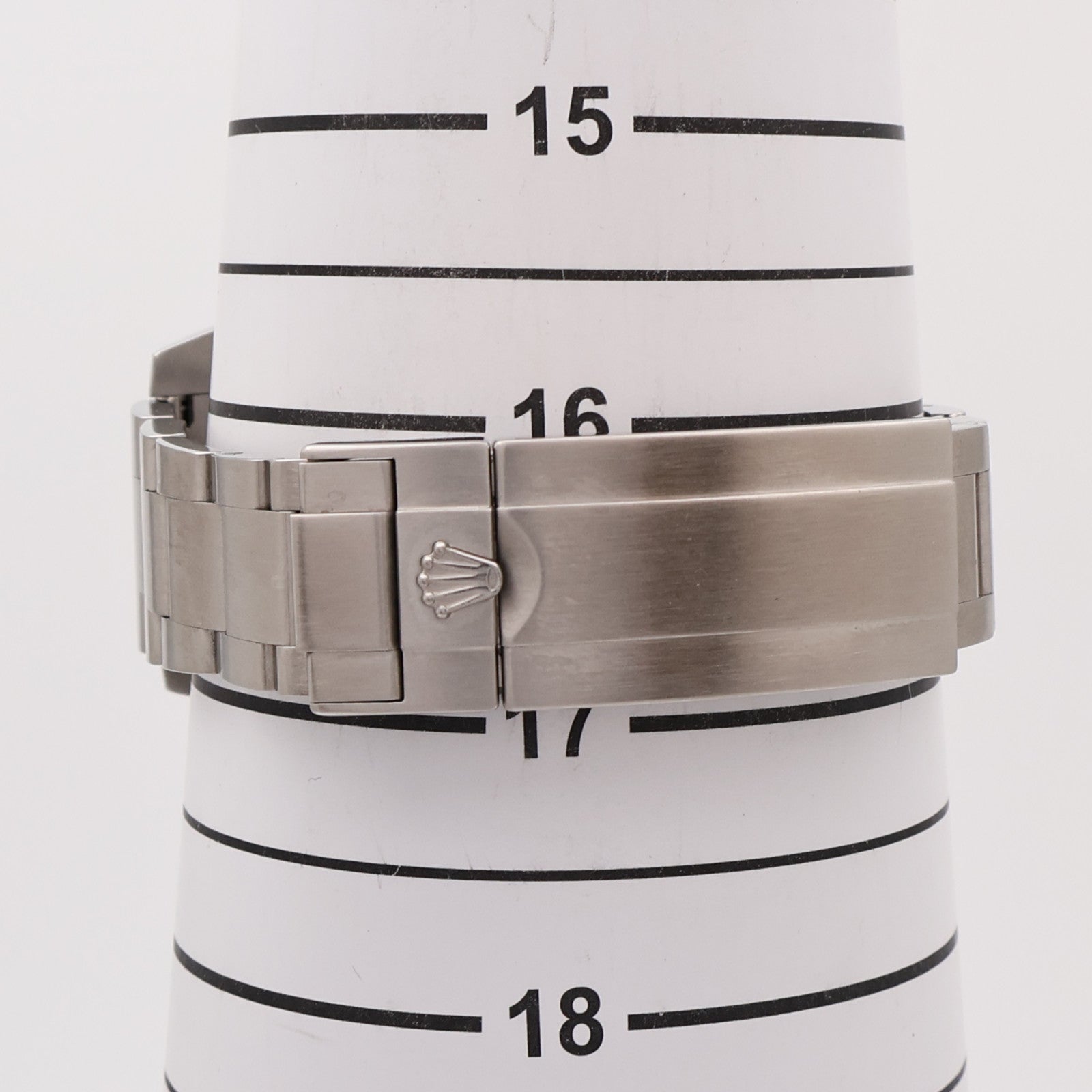 ROLEX Submariner Date 116610LN