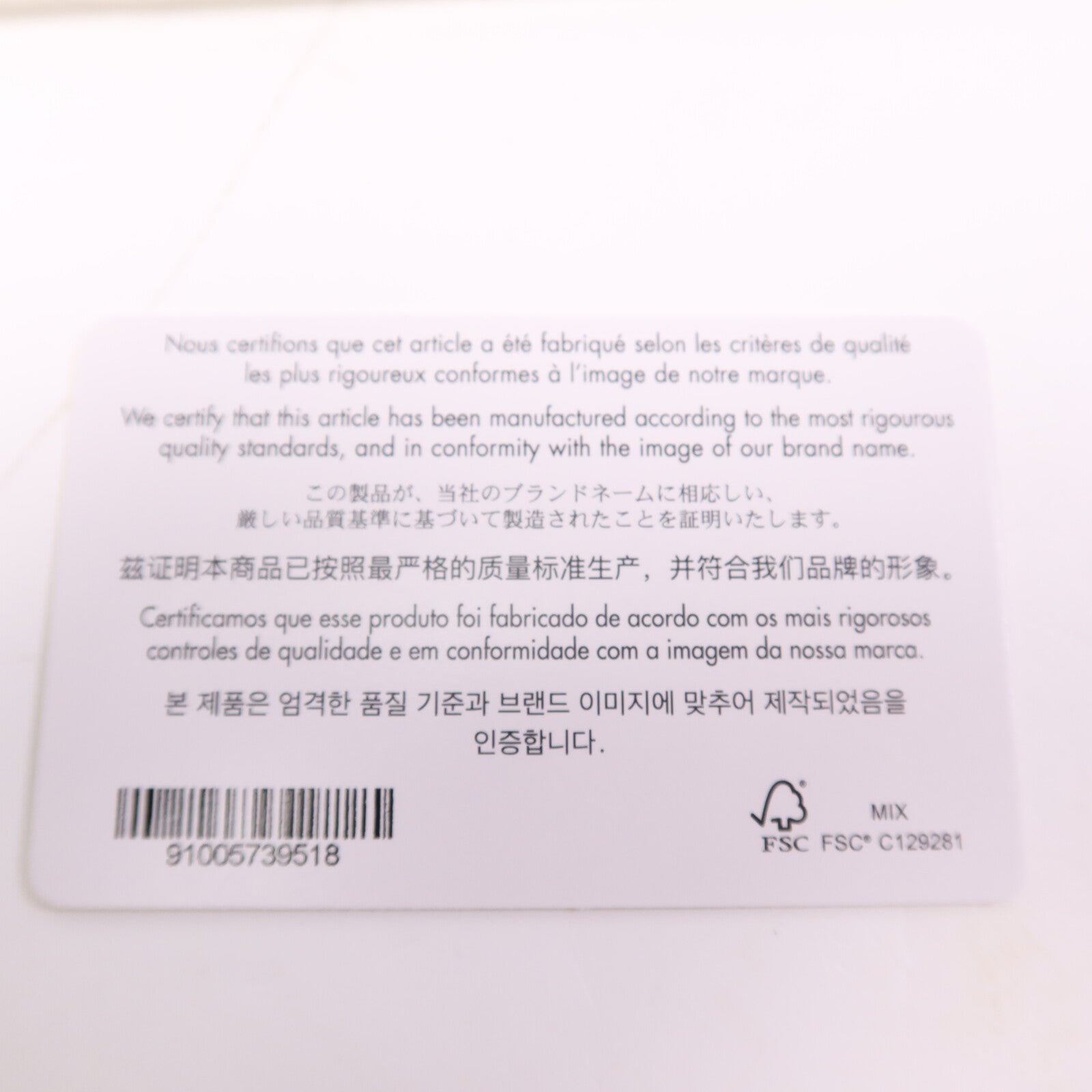 Dior 牛皮皮革Small Caro Bag金扣鏈帶肩背袋