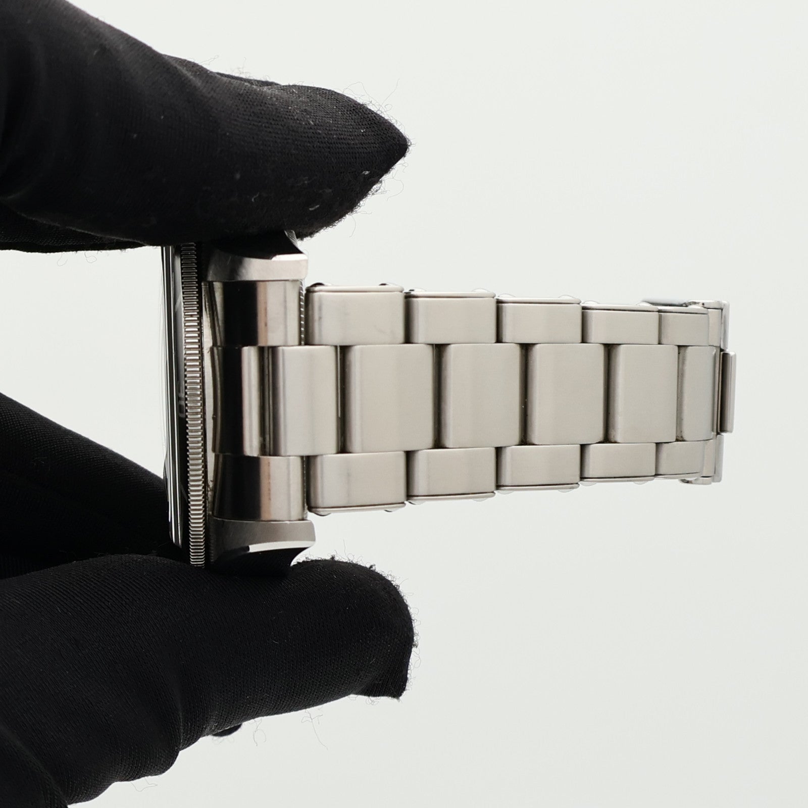 TUDOR Black Bay 79230N