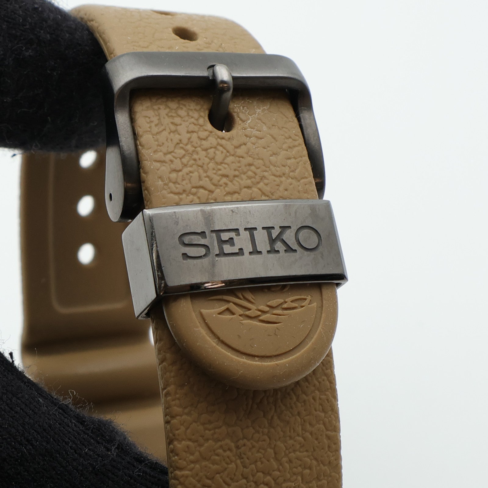 SEIKO Prospex WSKSRPE29KI