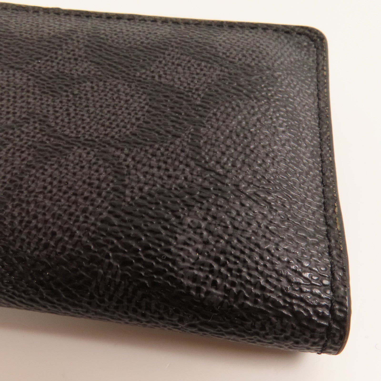 COACH 塗層帆布Card/Coin Case零錢包/卡片套