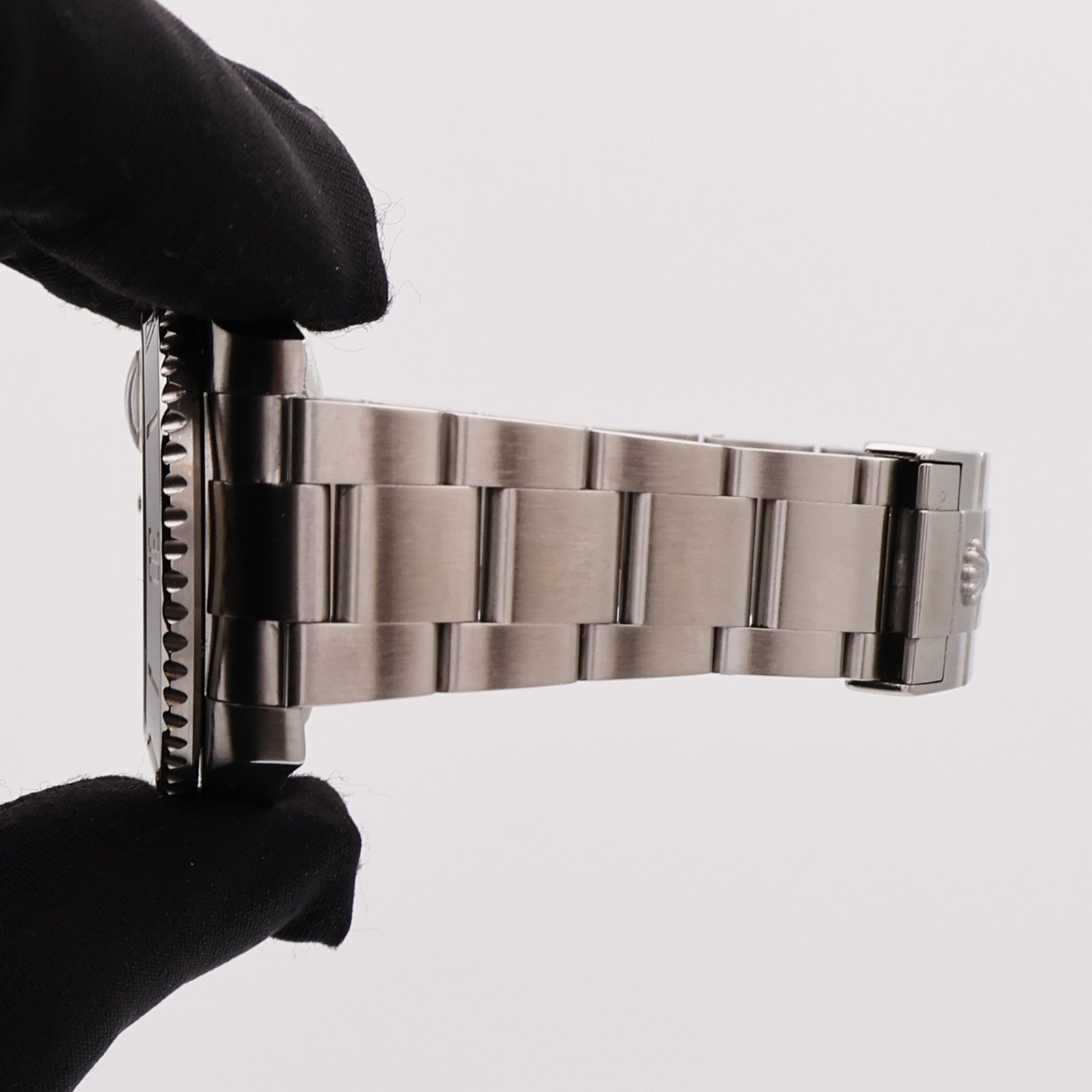 ROLEX Submariner Date 116610LN