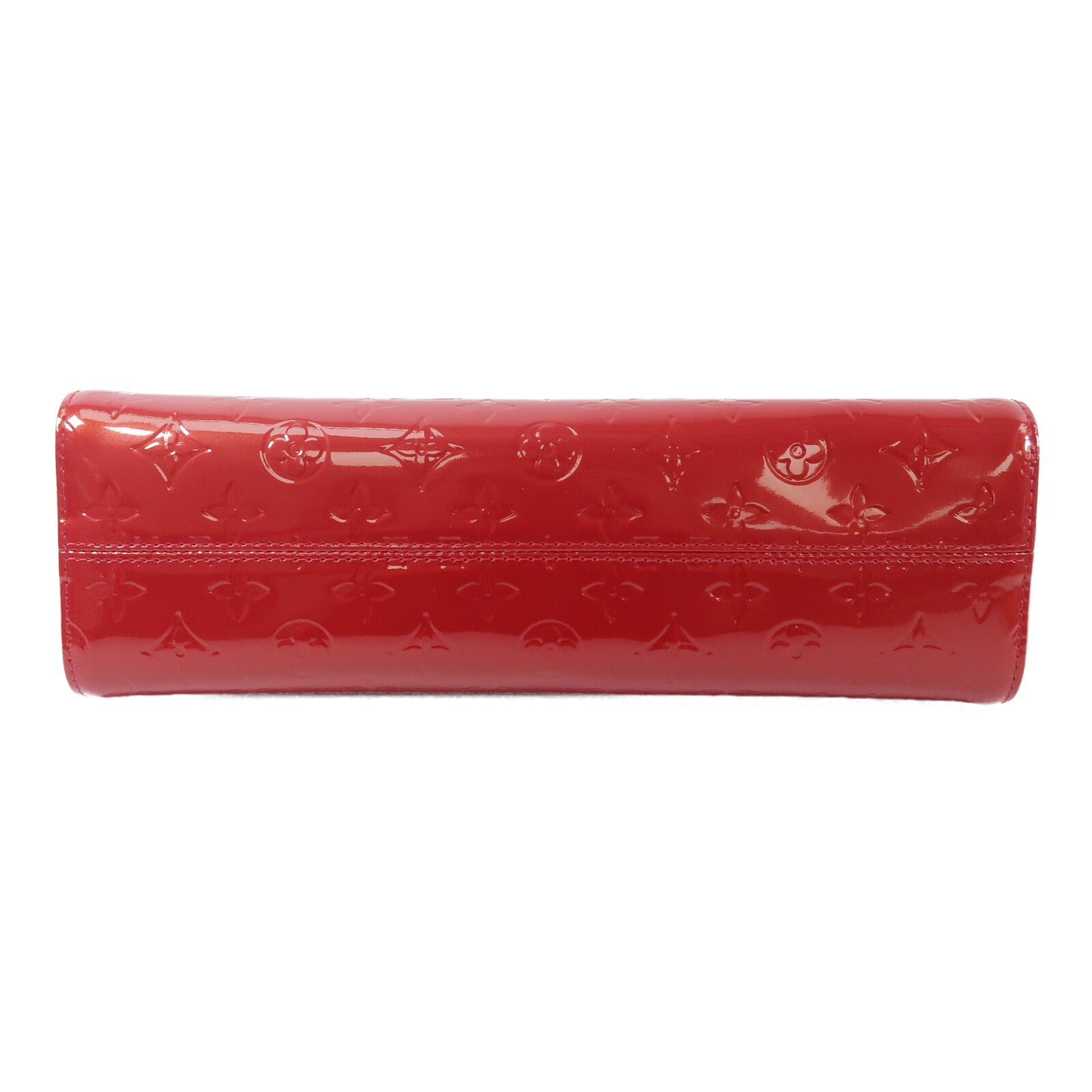 LOUIS VUITTON Vernis Roxbury Drive手挽肩背兩用袋