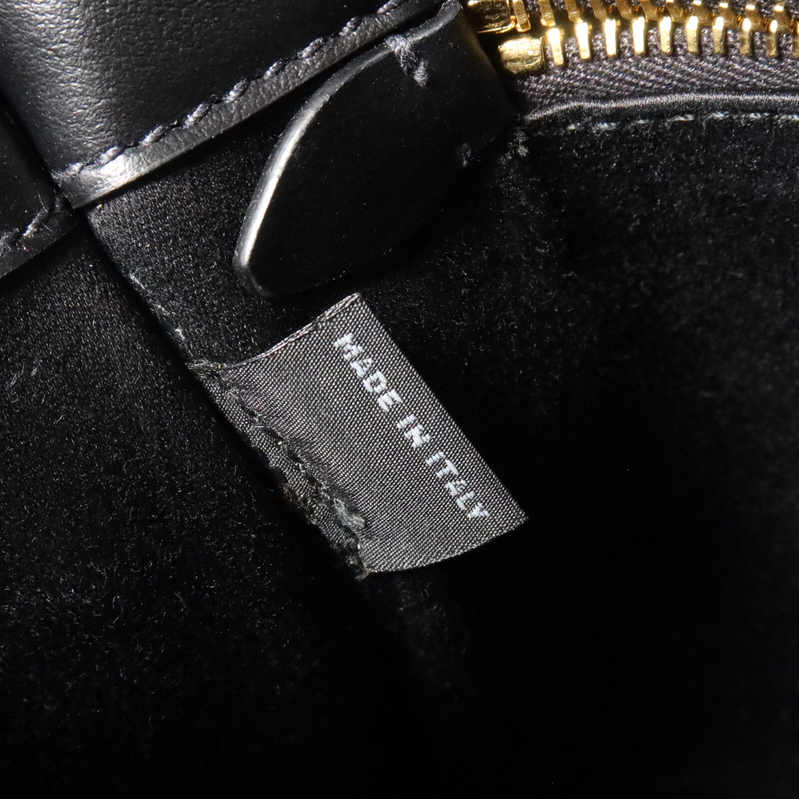Miu Miu 牛皮皮革Shoulder Bag手挽肩背兩用袋