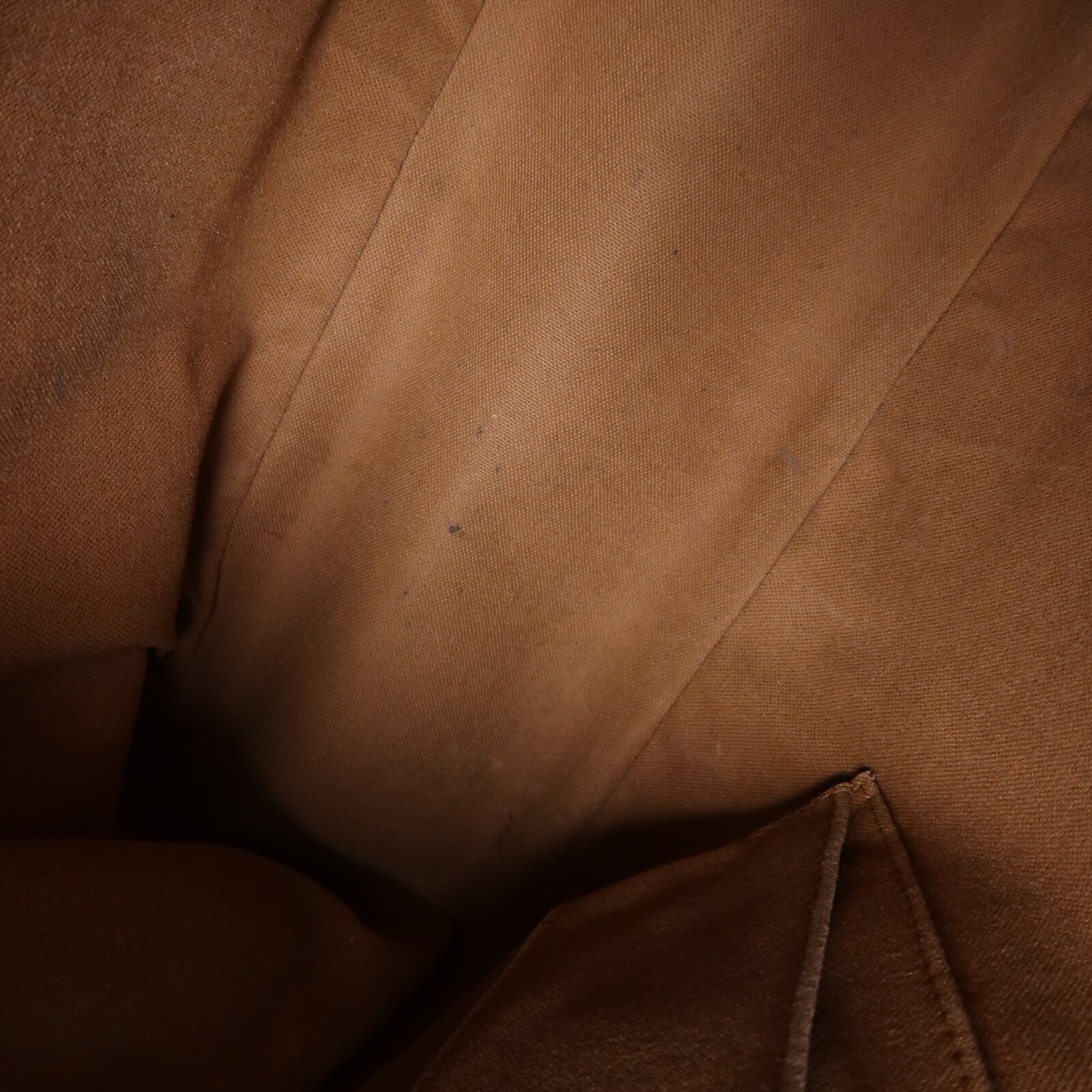 LOUIS VUITTON Monogram Batignolles Horizontal金扣肩背袋