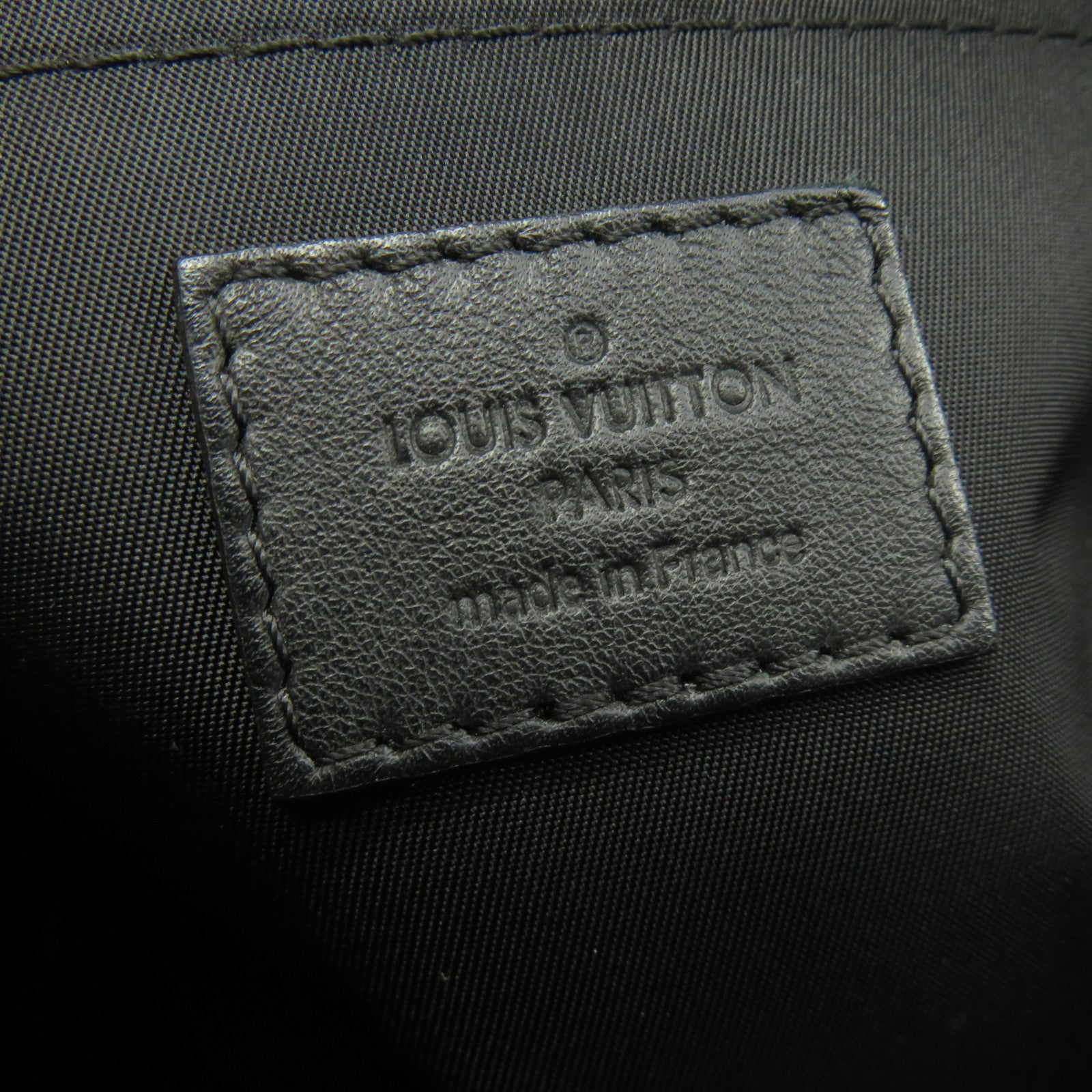 LOUIS VUITTON 【激減優惠】Monogram Jungle Dot Palm Springs PM金扣背包啡色/粉紅色