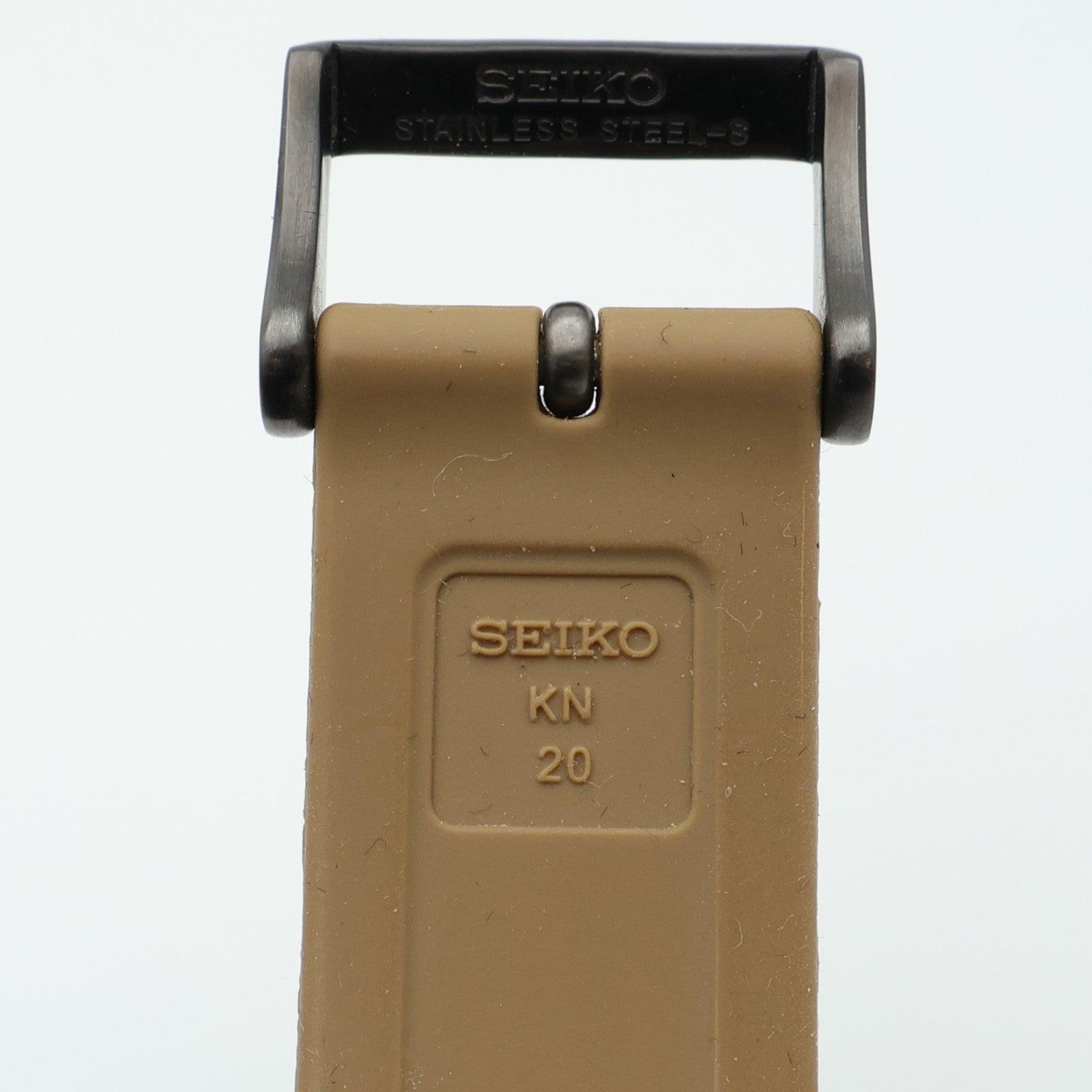 SEIKO Prospex WSKSRPE29KI