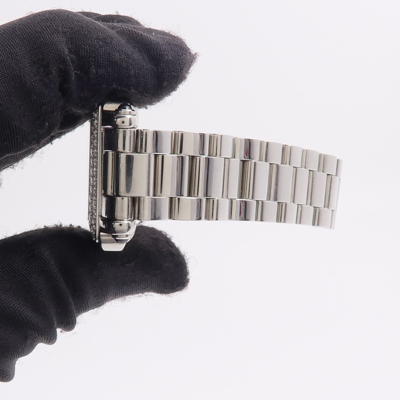 Chopard Happy Sport 27/8358-23