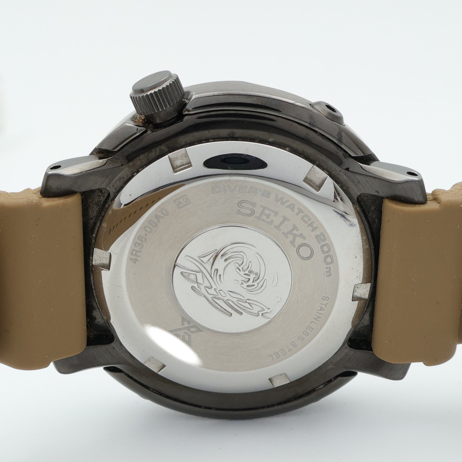 SEIKO Prospex WSKSRPE29KI