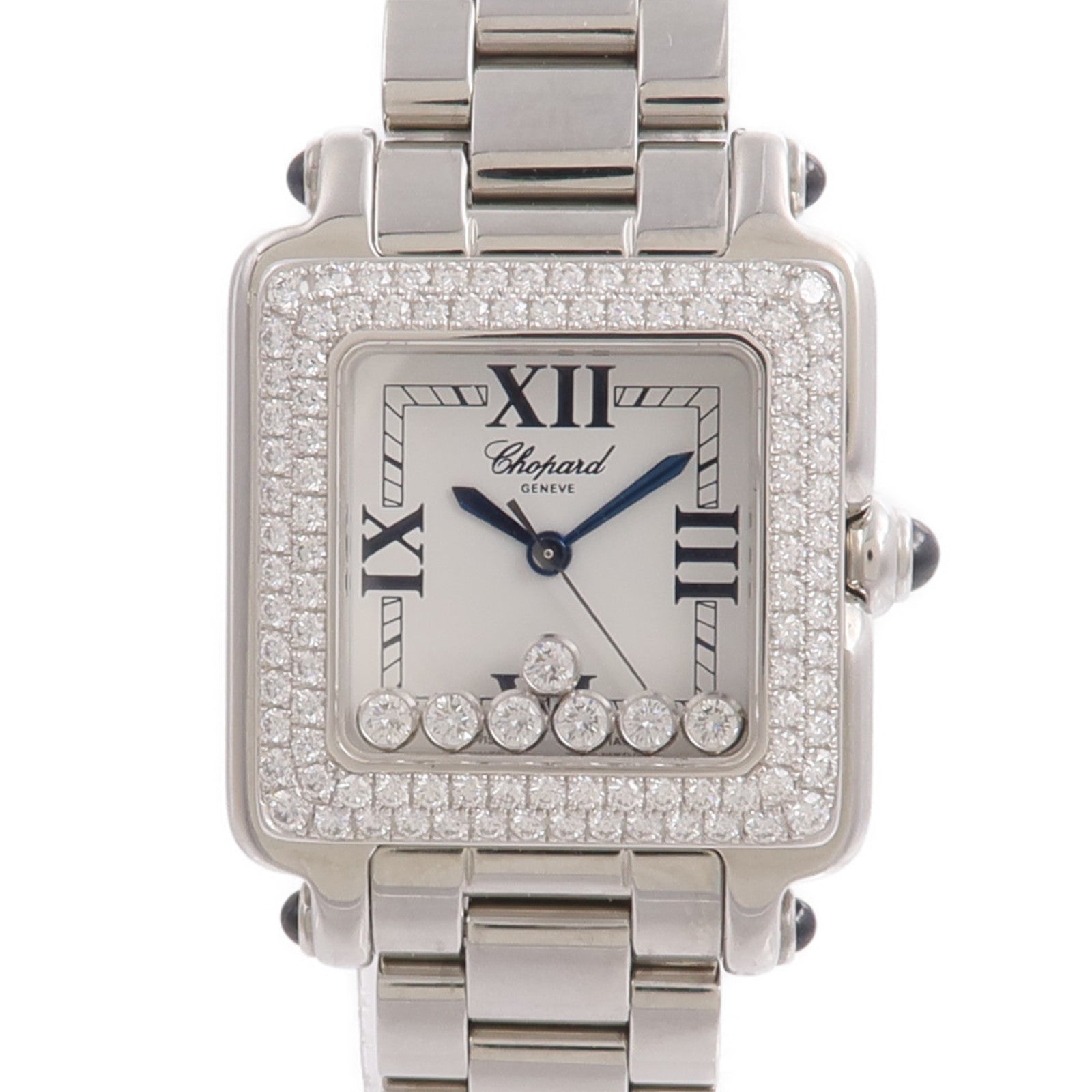 Chopard Happy Sport 27/8358-23