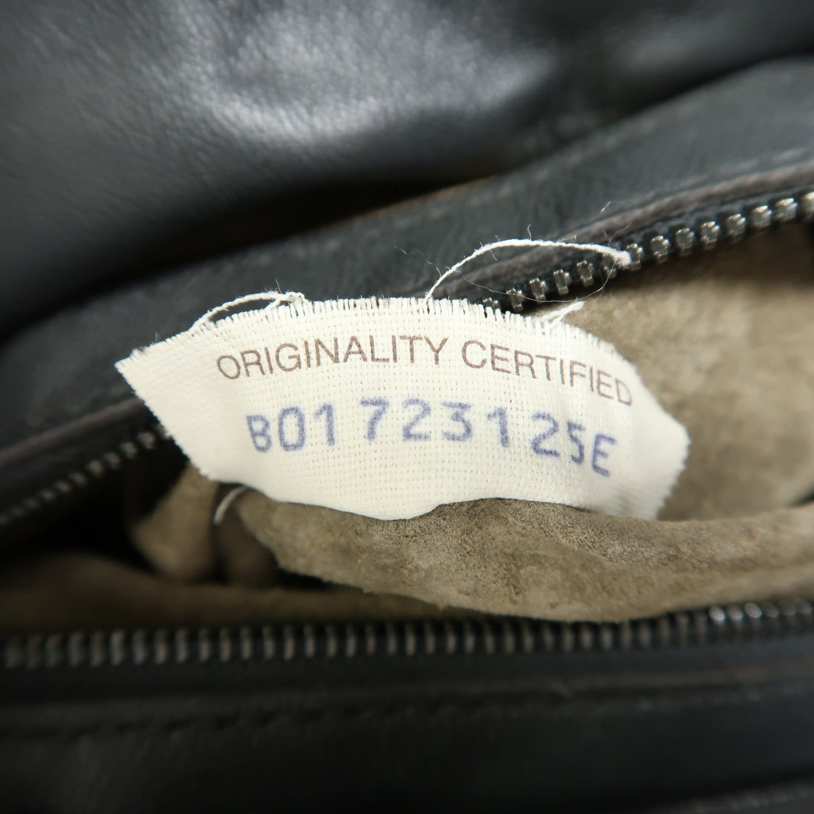 BOTTEGA VENETA 羊皮皮革Shoulder Bag肩背袋