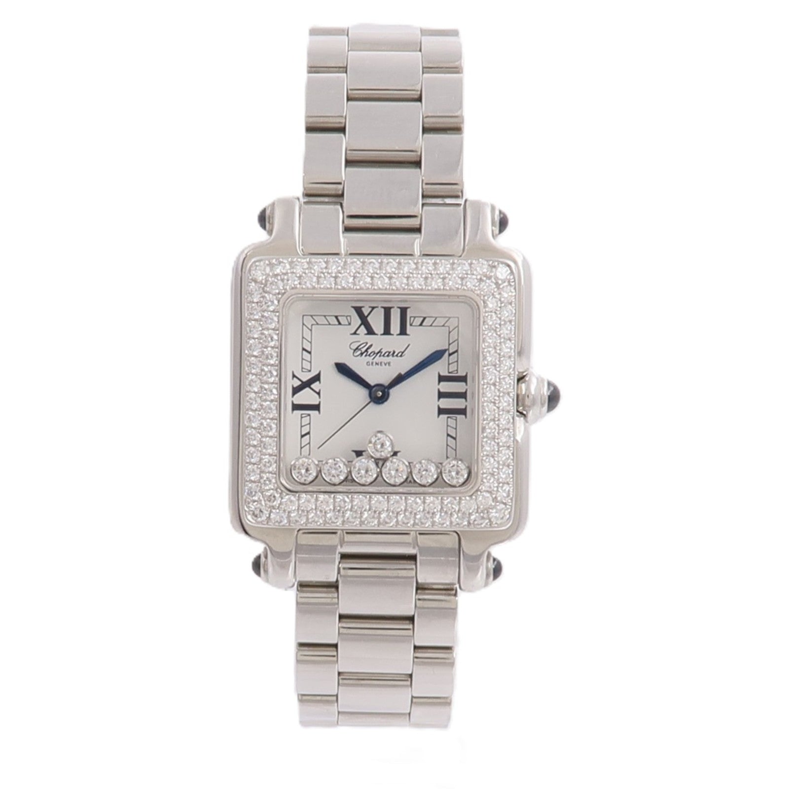 Chopard Happy Sport 27/8358-23
