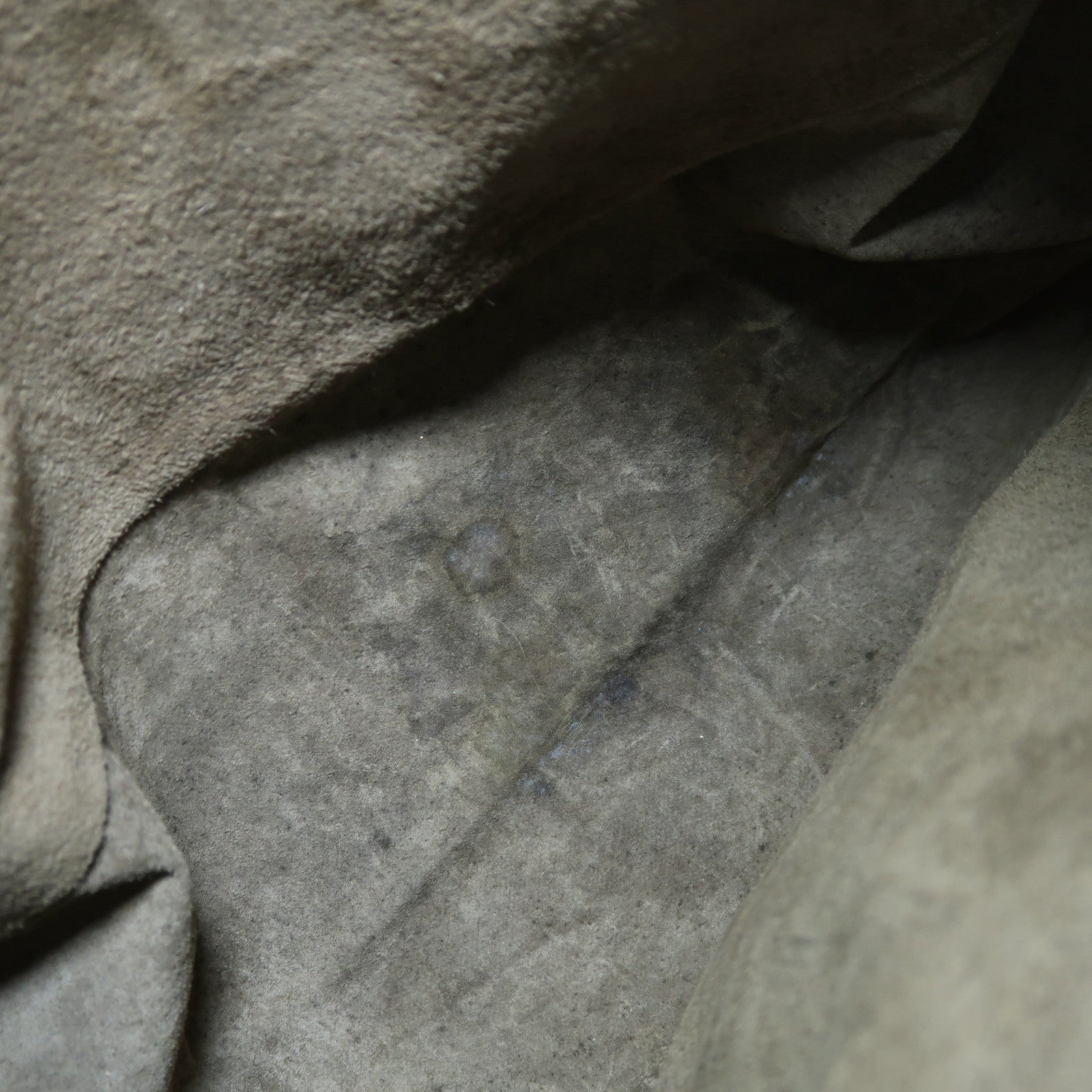 BOTTEGA VENETA 羊皮皮革Shoulder Bag肩背袋