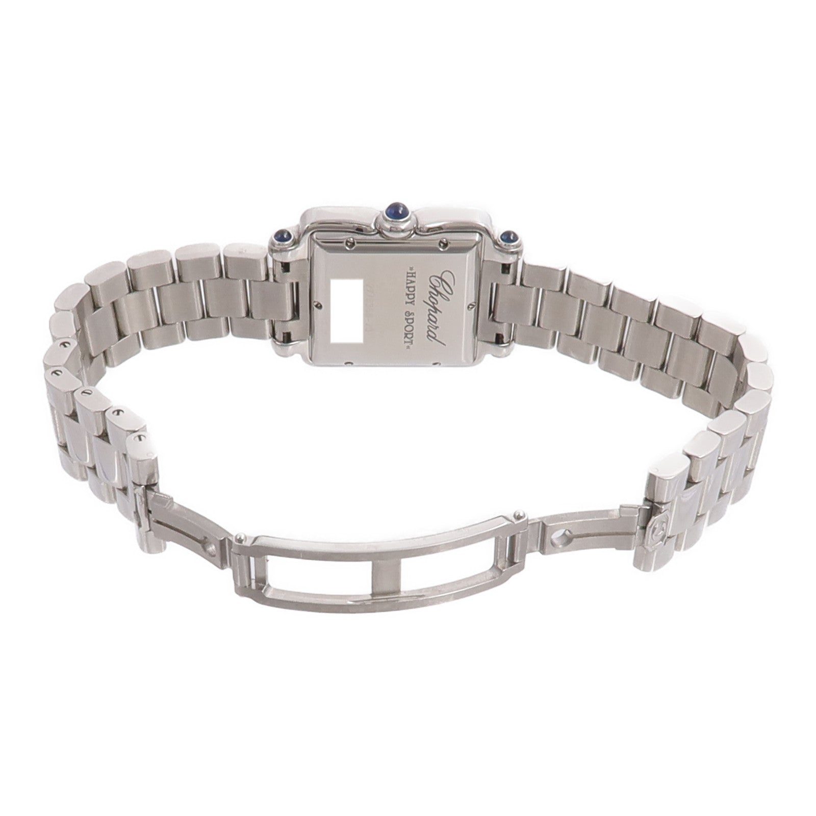 Chopard Happy Sport 27/8358-23