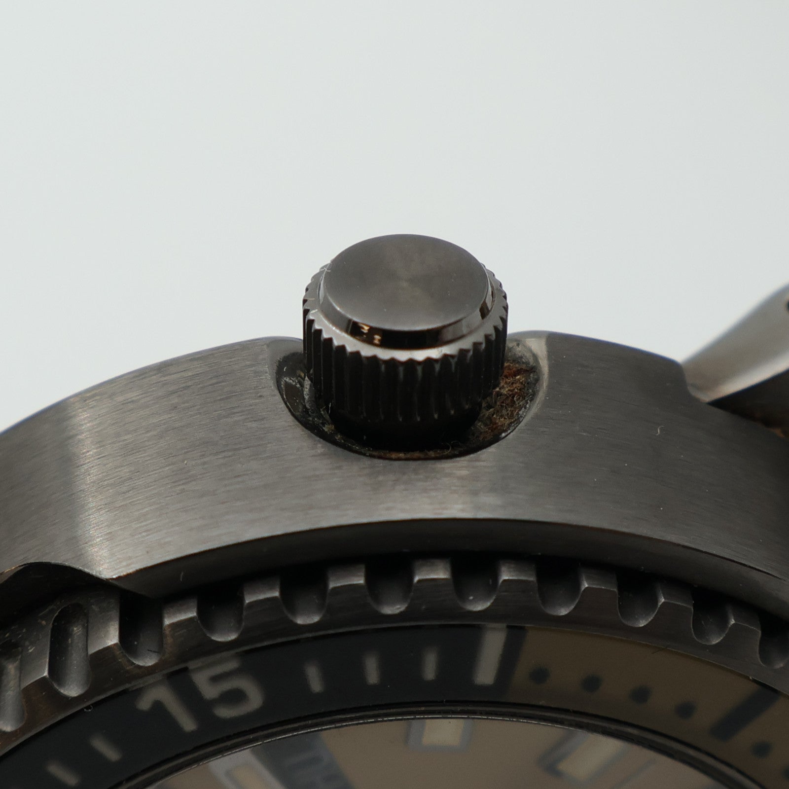 SEIKO Prospex WSKSRPE29KI