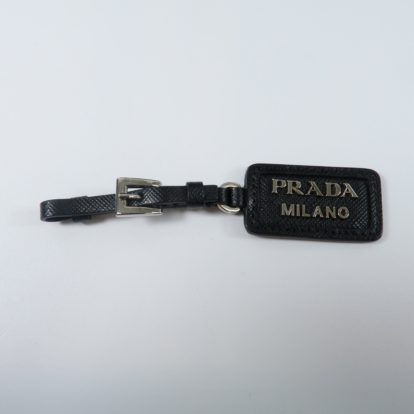 PRADA 尼龍2 Way Shoulder Bag手挽肩背兩用袋