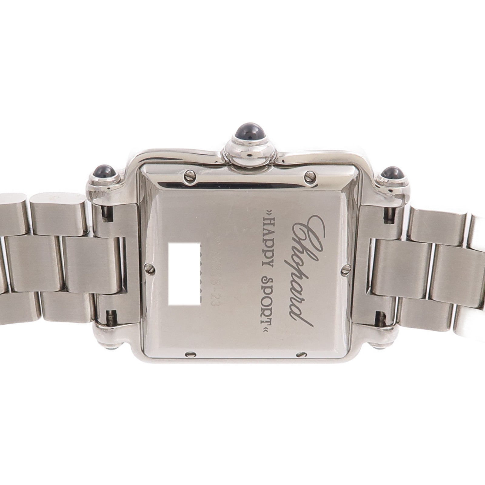 Chopard Happy Sport 27/8358-23