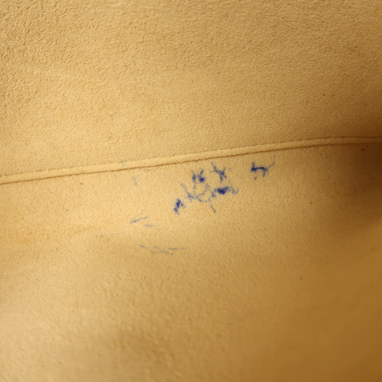 LOUIS VUITTON Monogram Pochette Twin GM金扣肩背袋